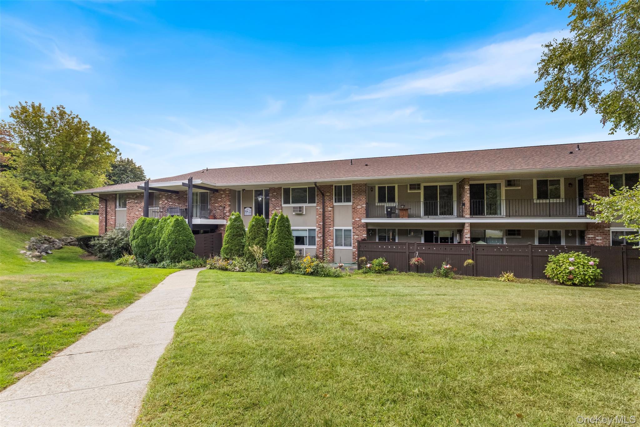 1513 Old Country Road # 1513, Elmsford, NY 10523