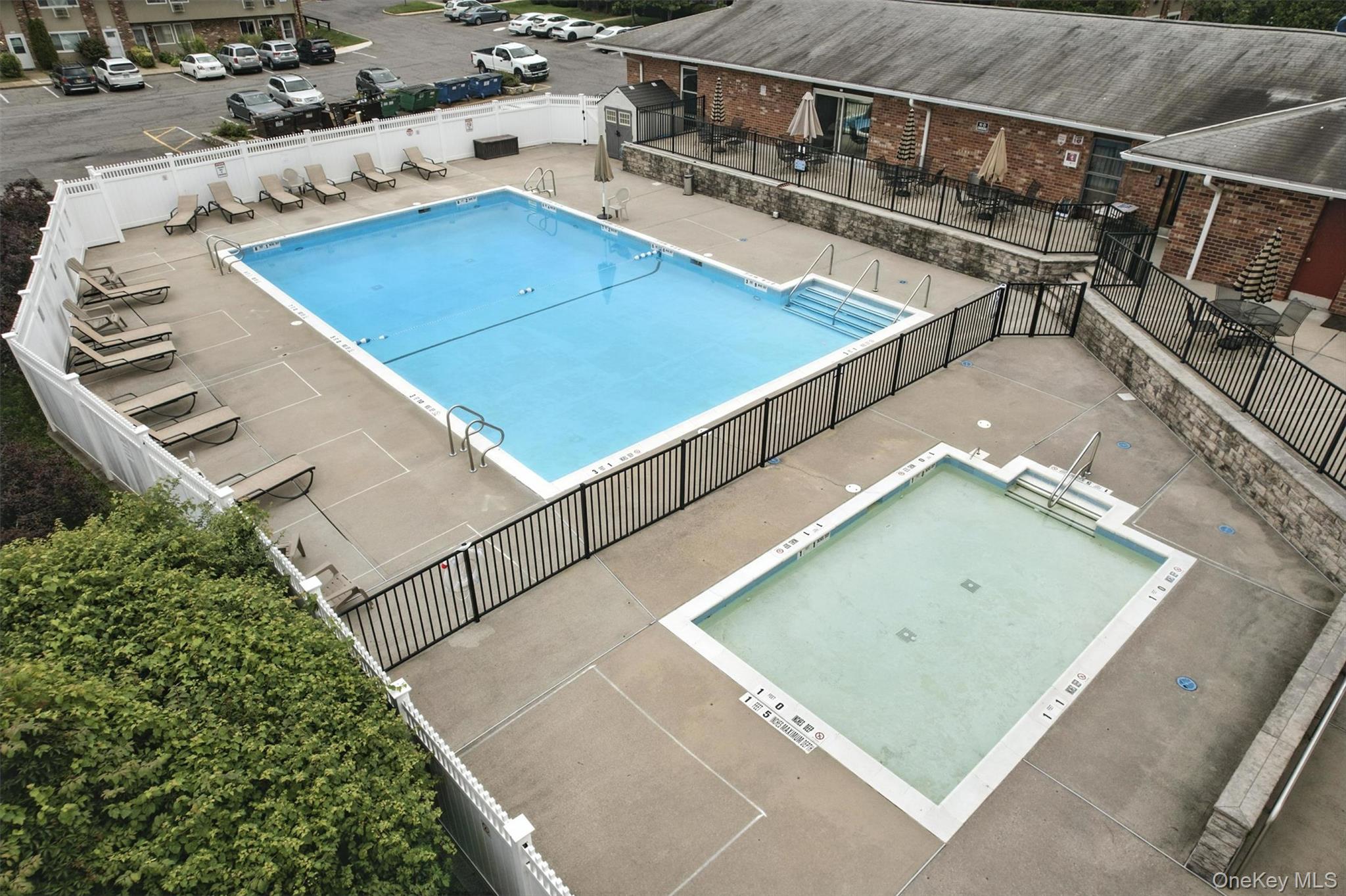 1513 Old Country Road # 1513, Elmsford, NY 10523