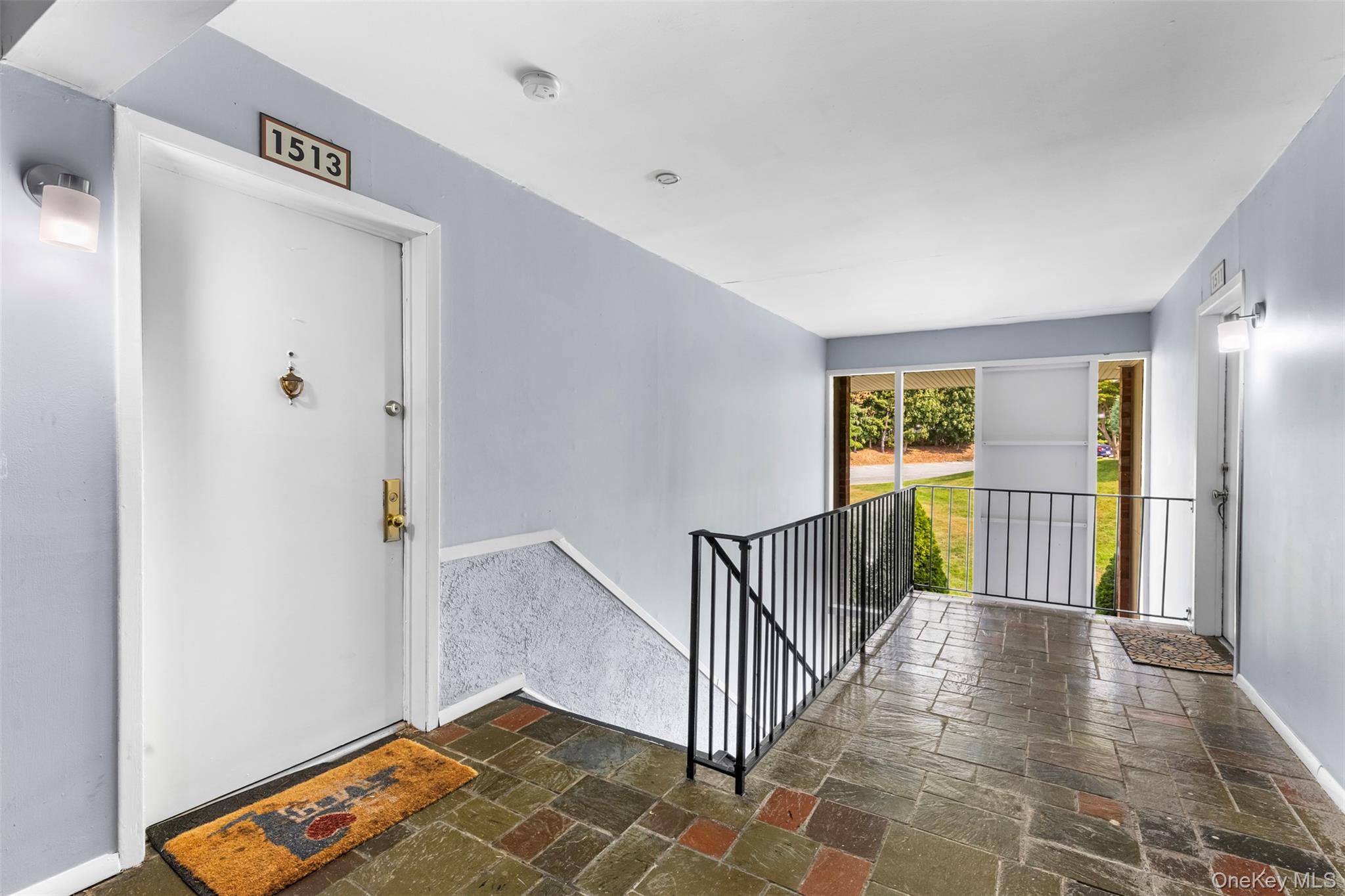 1513 Old Country Road # 1513, Elmsford, NY 10523