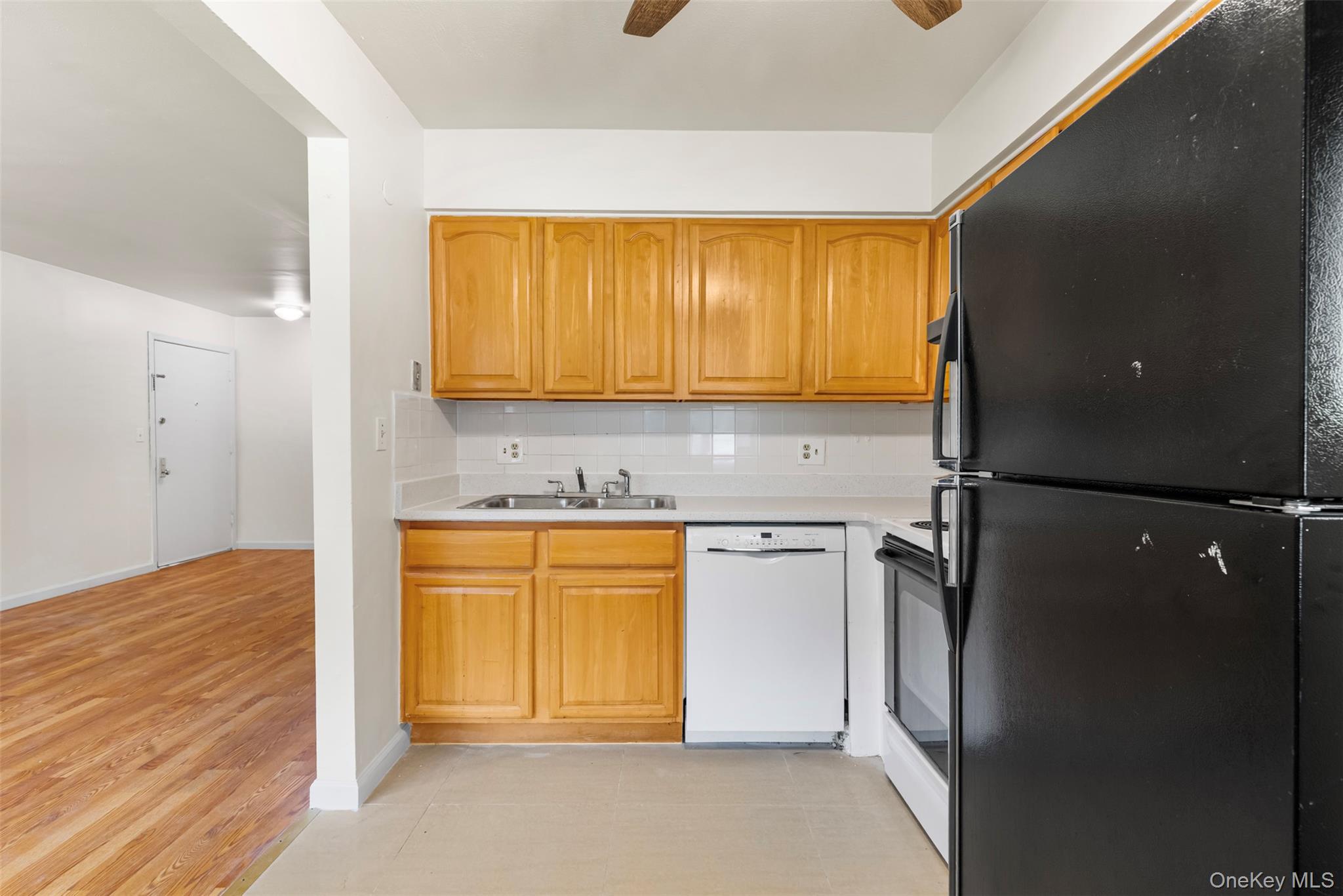 1513 Old Country Road # 1513, Elmsford, NY 10523