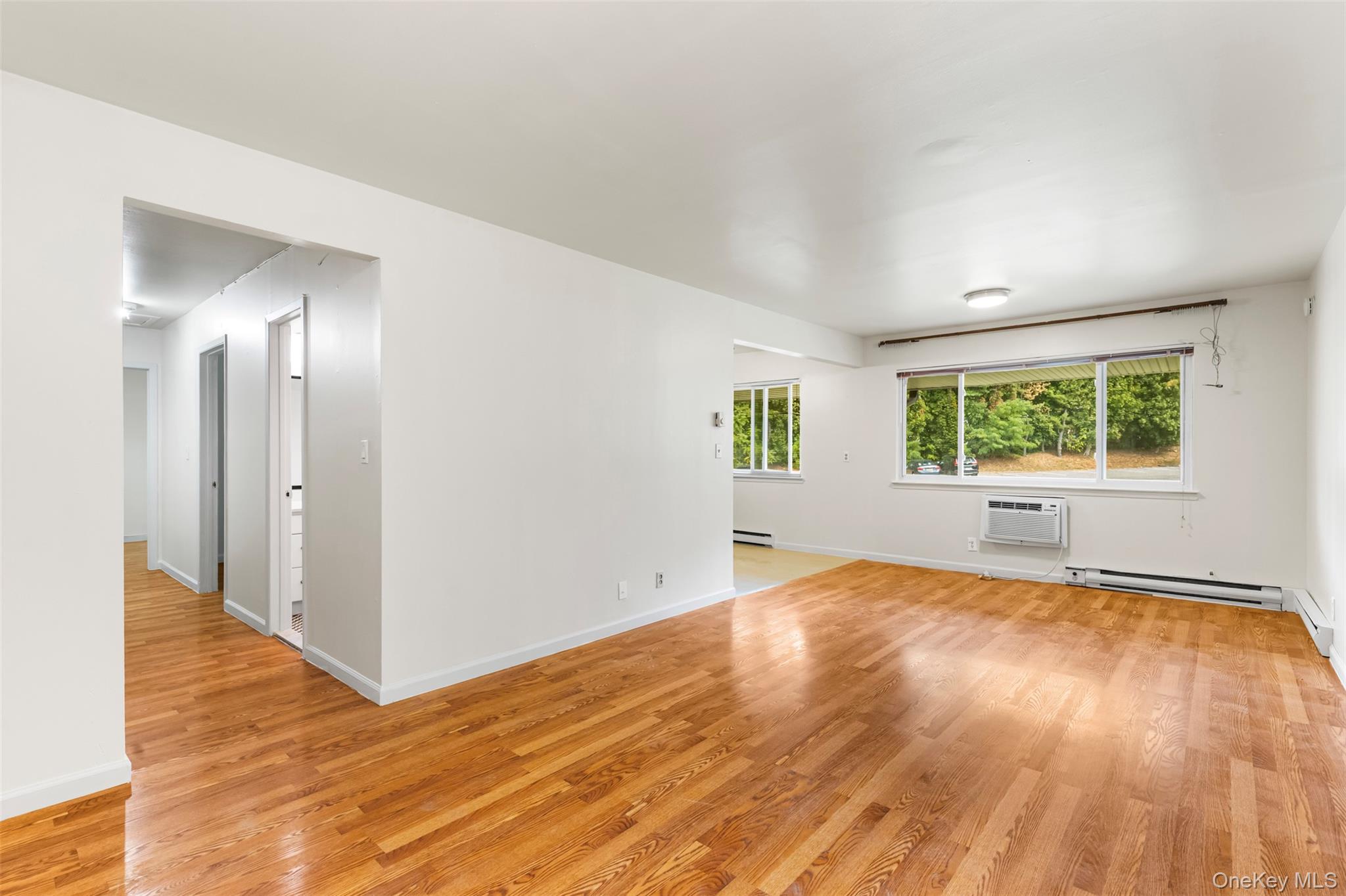 1513 Old Country Road # 1513, Elmsford, NY 10523