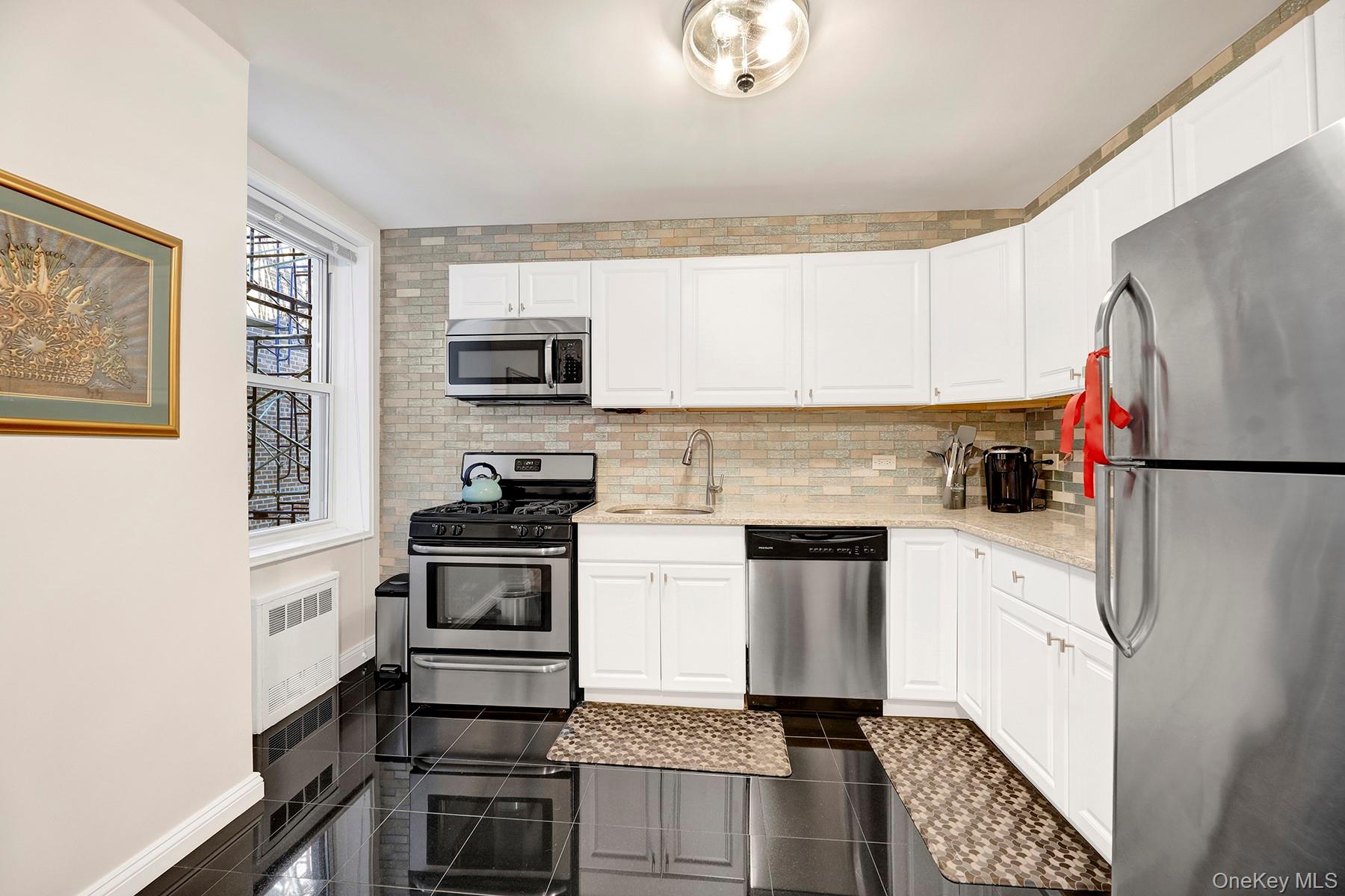 9707 4th Avenue # 4F, Brooklyn, NY 11209