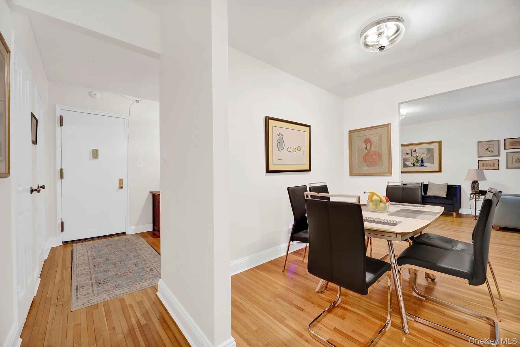 9707 4th Avenue # 4F, Brooklyn, NY 11209