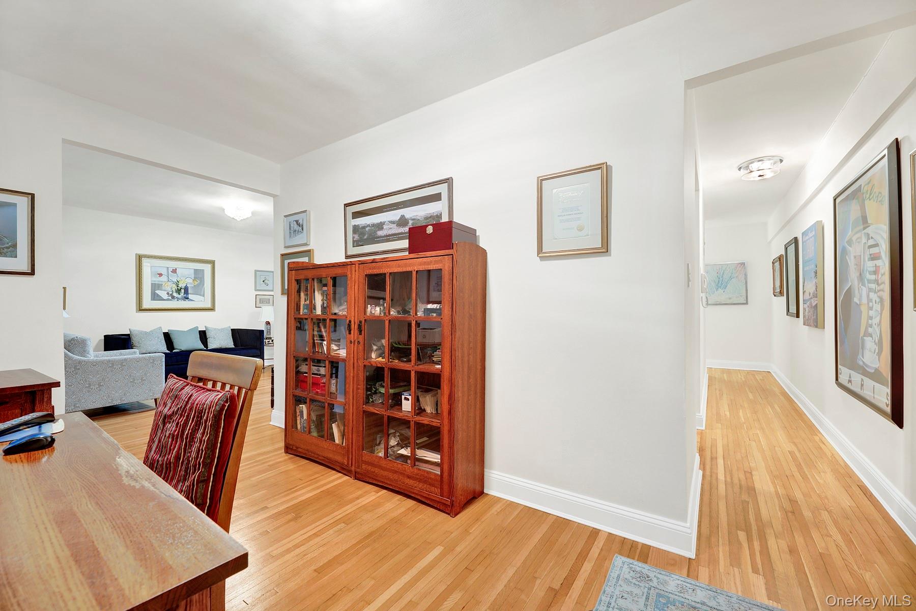 9707 4th Avenue # 4F, Brooklyn, NY 11209