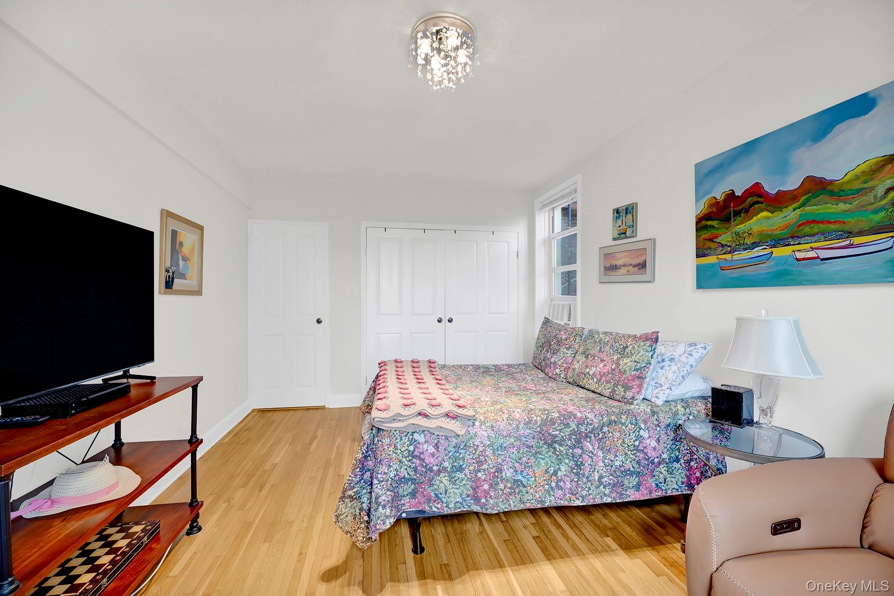 9707 4th Avenue # 4F, Brooklyn, NY 11209