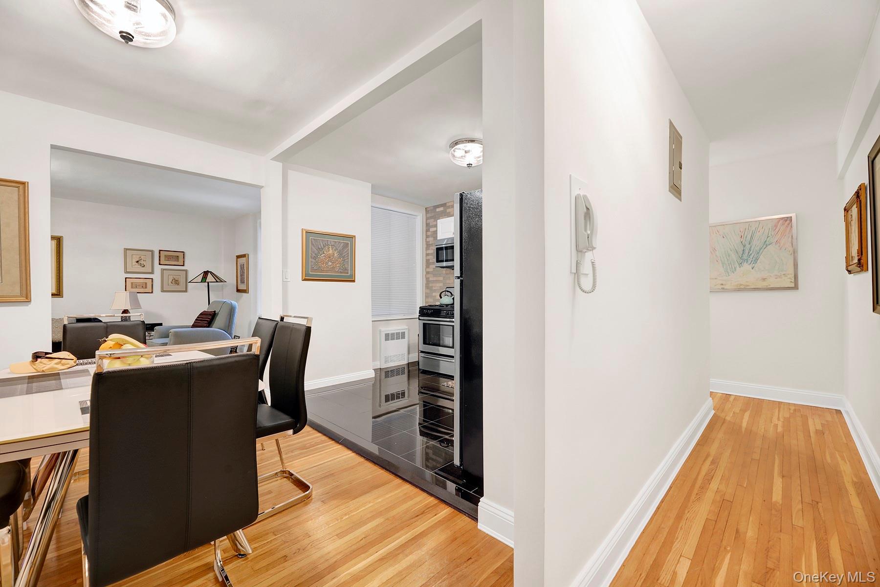 9707 4th Avenue # 4F, Brooklyn, NY 11209