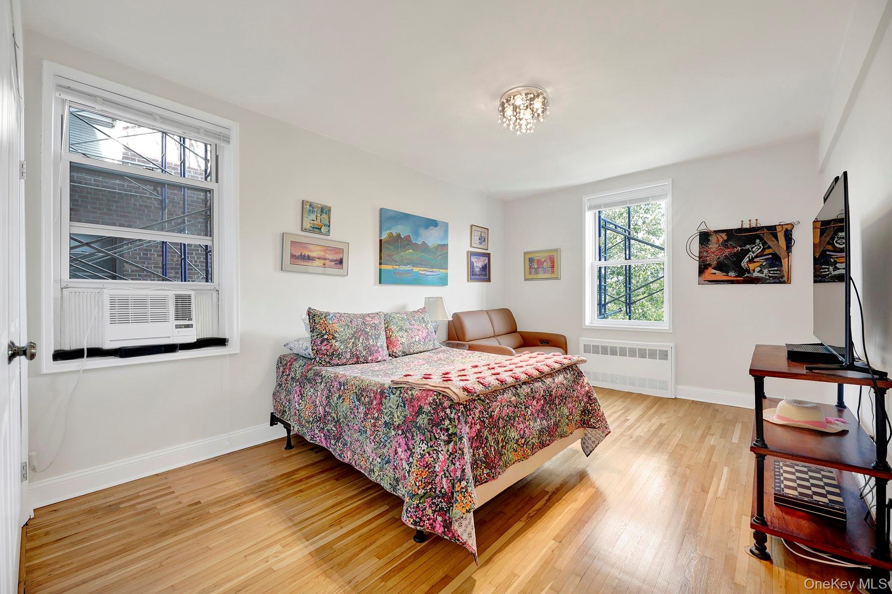 9707 4th Avenue # 4F, Brooklyn, NY 11209