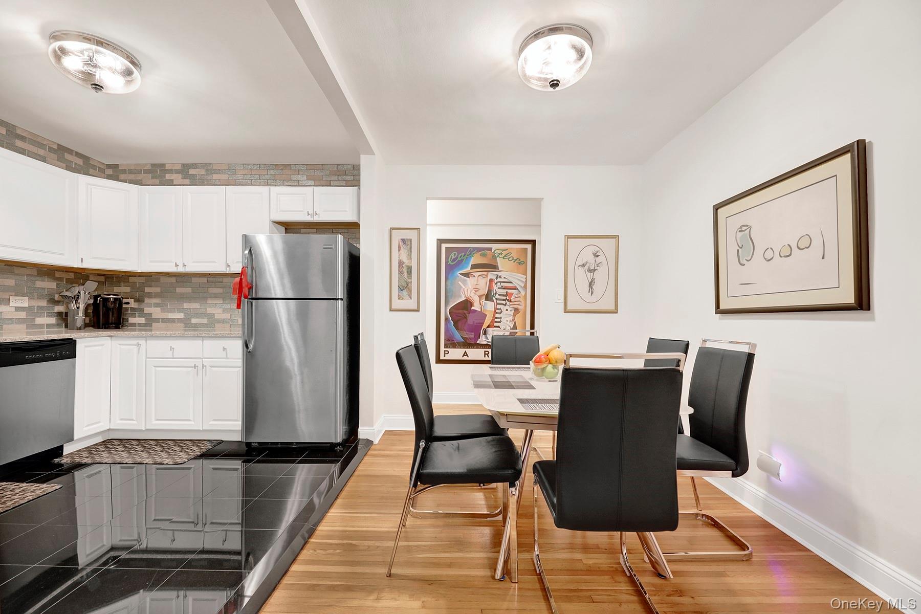 9707 4th Avenue # 4F, Brooklyn, NY 11209