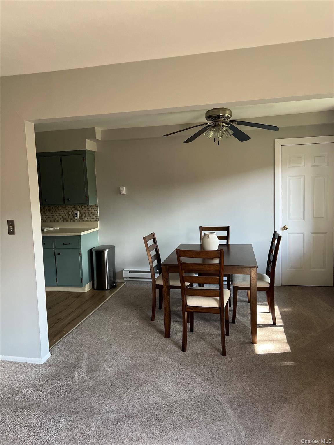 10 Oakwood Terrace # 110, New Windsor, NY 12553