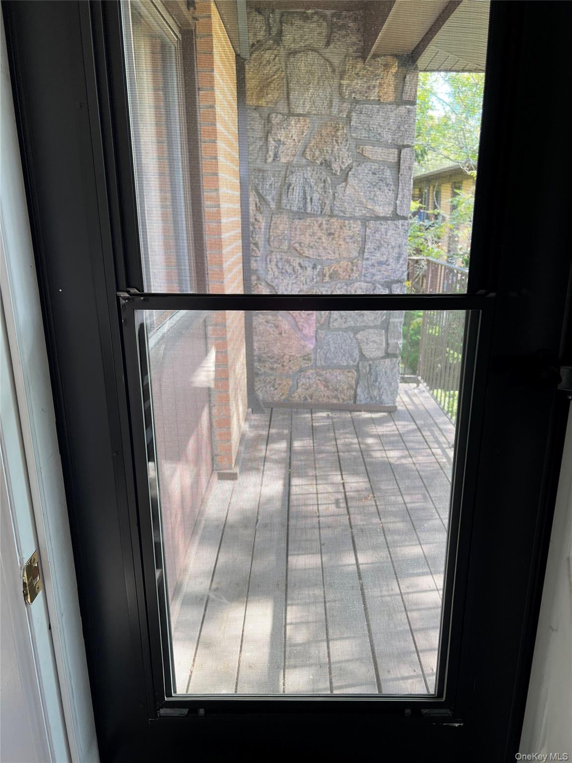 10 Oakwood Terrace # 110, New Windsor, NY 12553