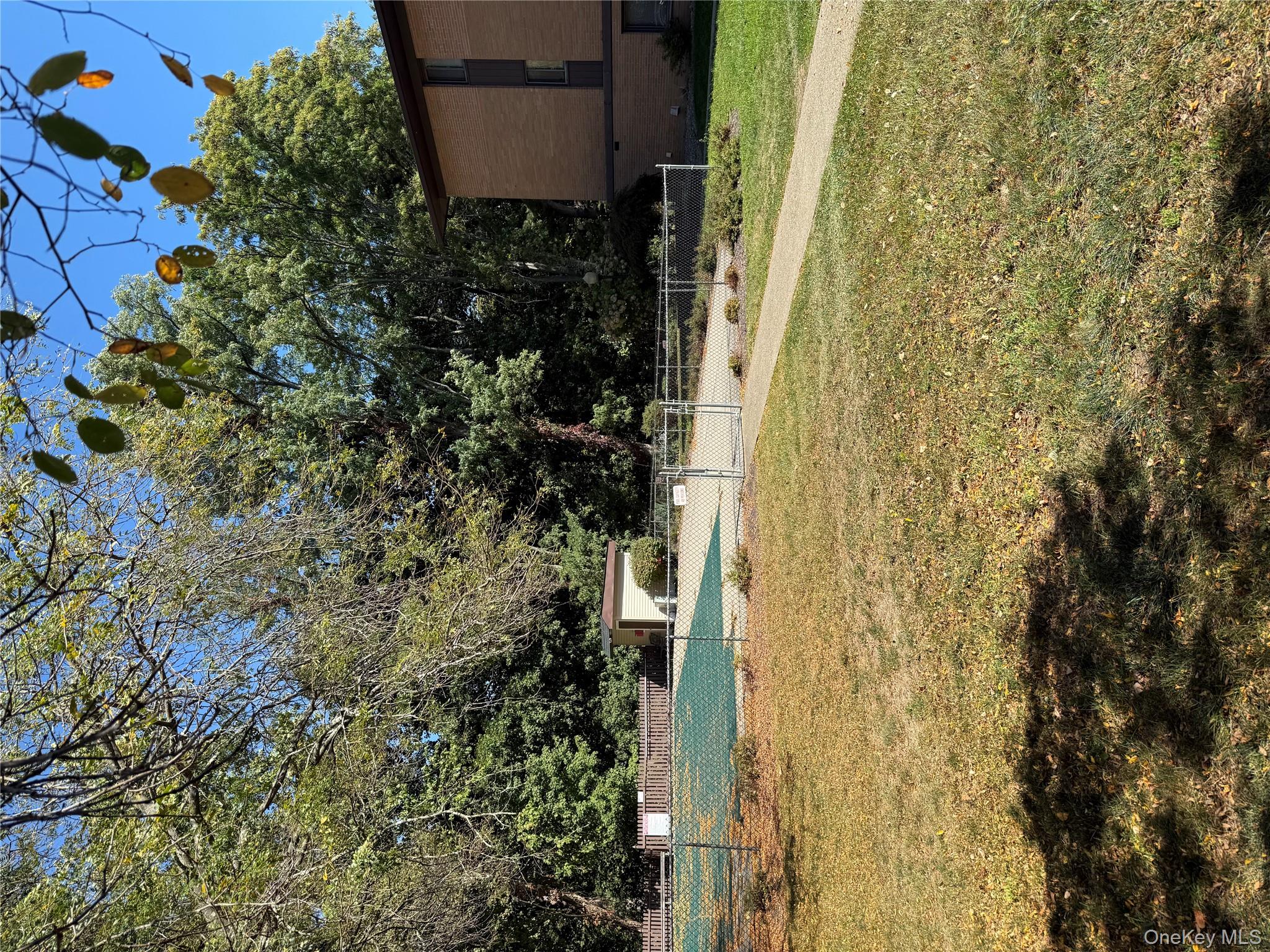 10 Oakwood Terrace # 110, New Windsor, NY 12553