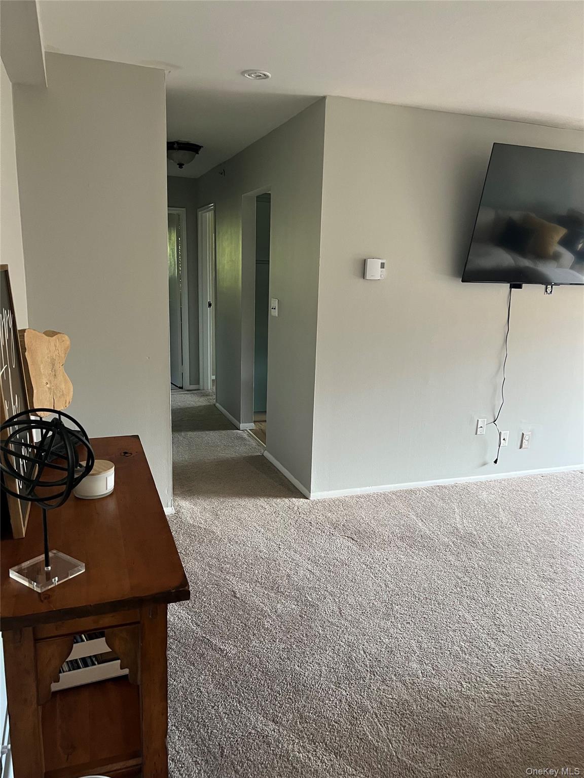 10 Oakwood Terrace # 110, New Windsor, NY 12553