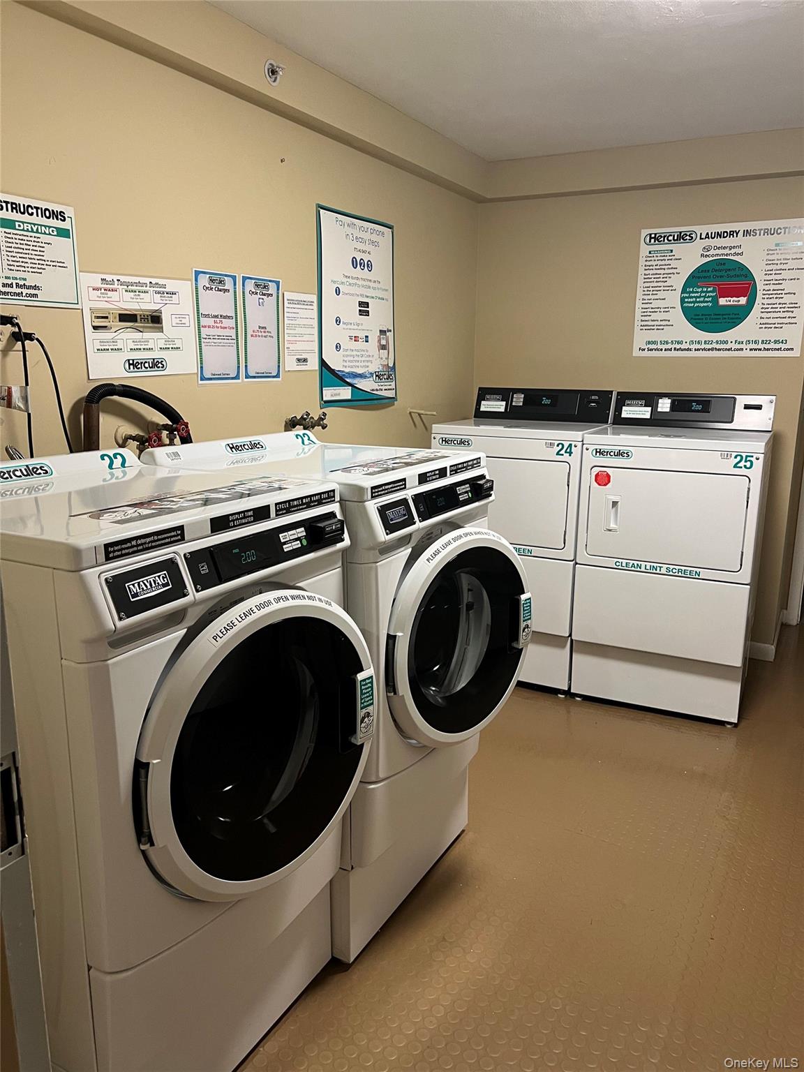 10 Oakwood Terrace # 110, New Windsor, NY 12553