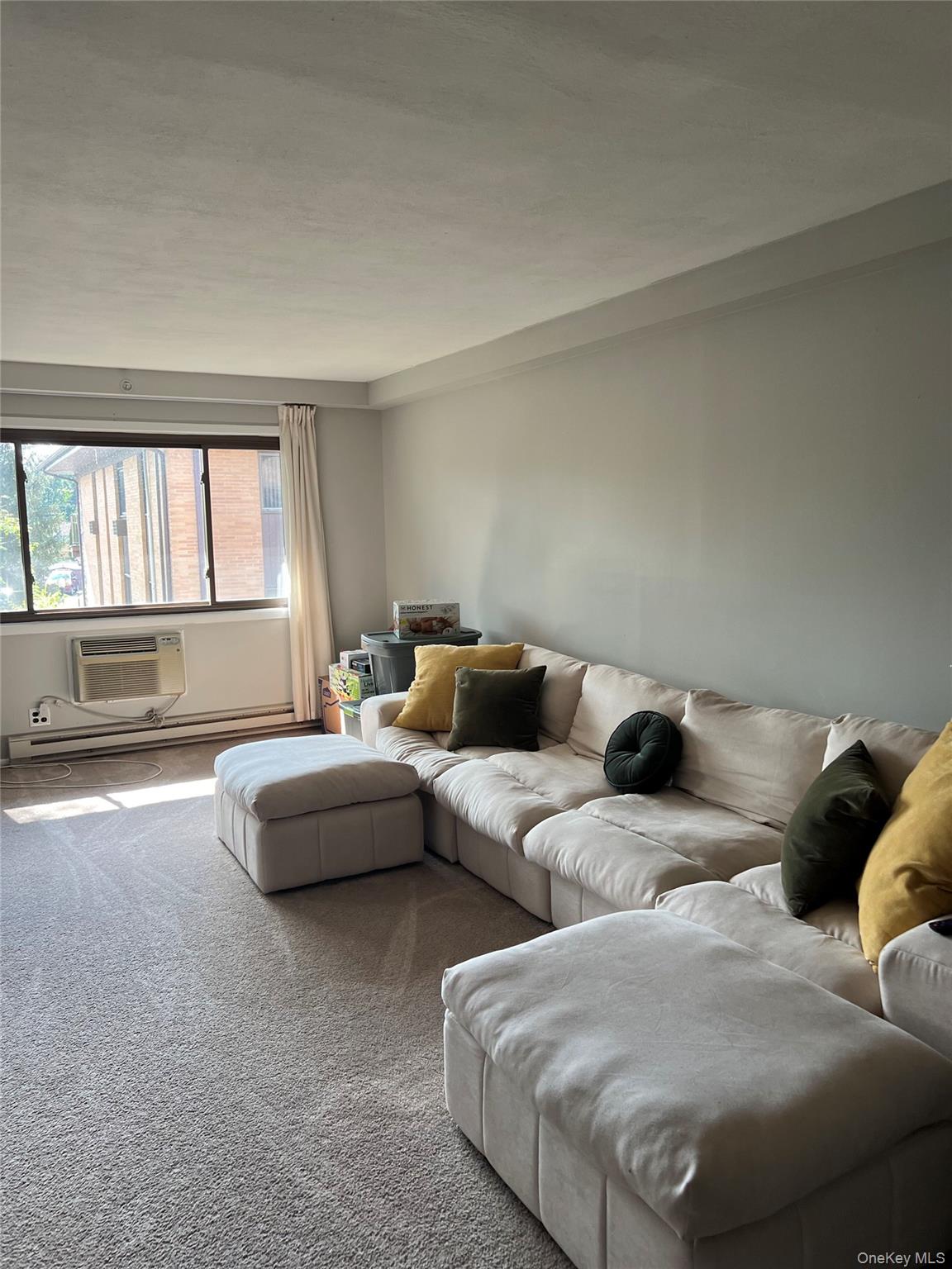 10 Oakwood Terrace # 110, New Windsor, NY 12553