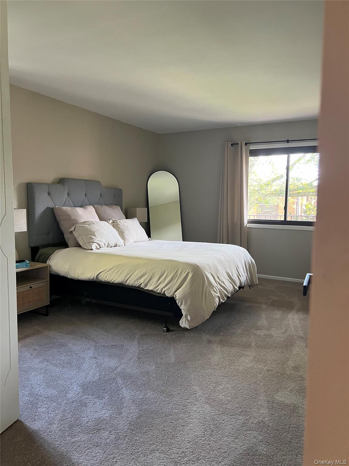 10 Oakwood Terrace # 110, New Windsor, NY 12553