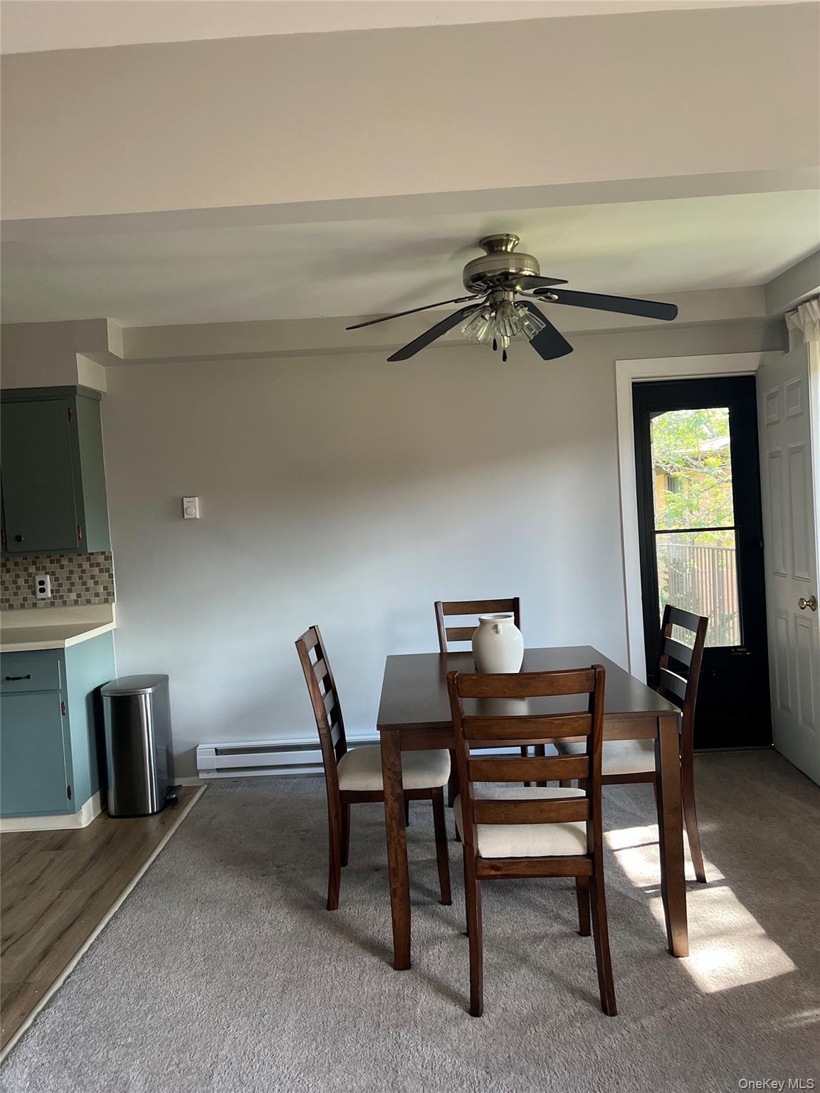 10 Oakwood Terrace # 110, New Windsor, NY 12553