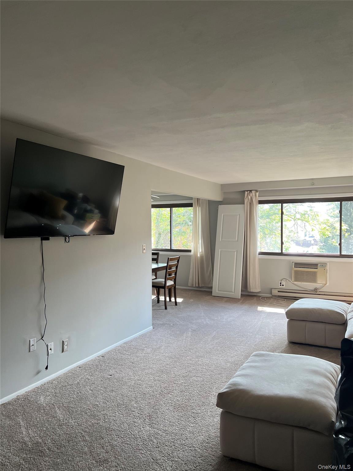 10 Oakwood Terrace # 110, New Windsor, NY 12553