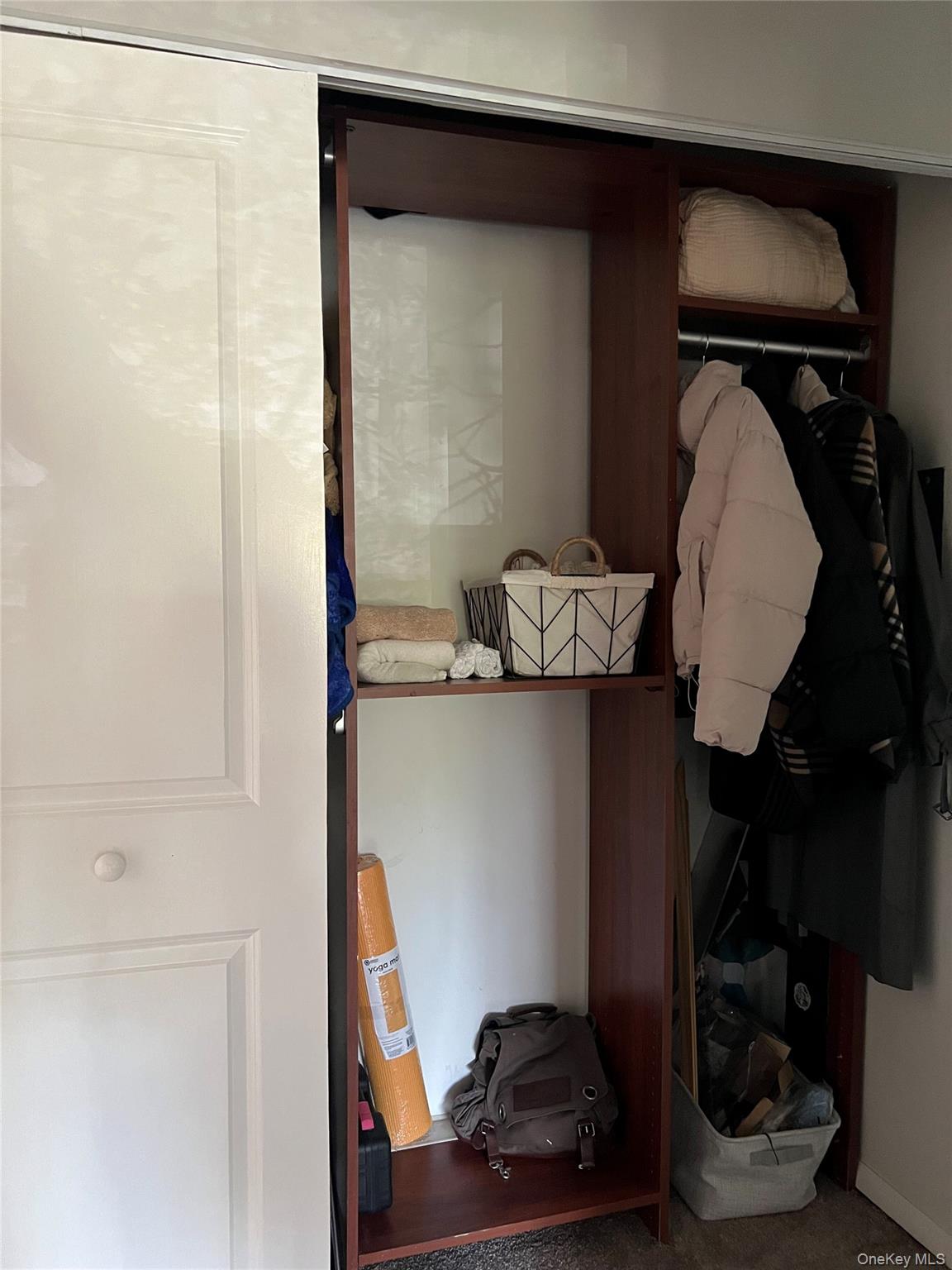 10 Oakwood Terrace # 110, New Windsor, NY 12553