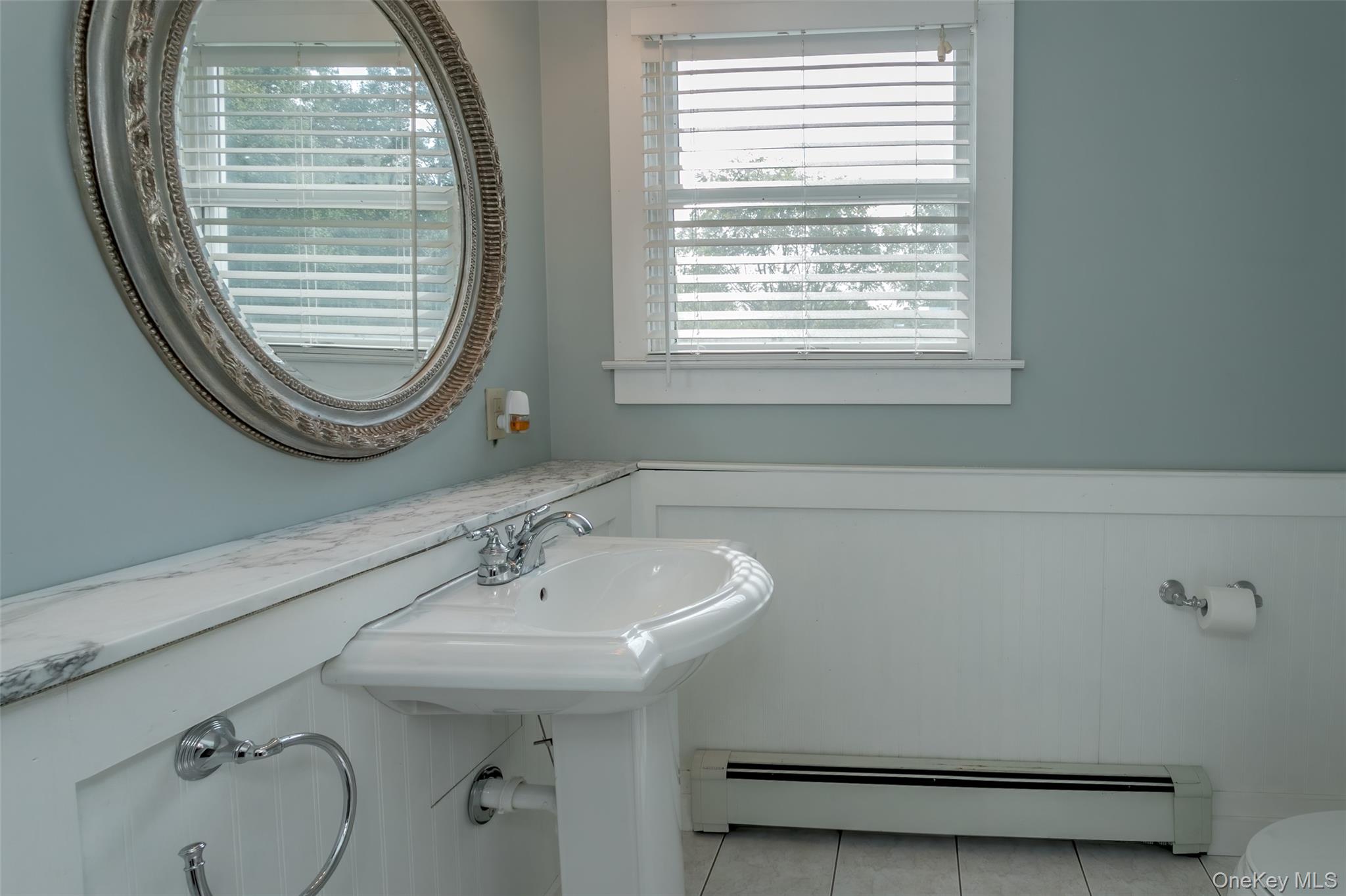 251 State Route 94 S, Warwick, NY 10990