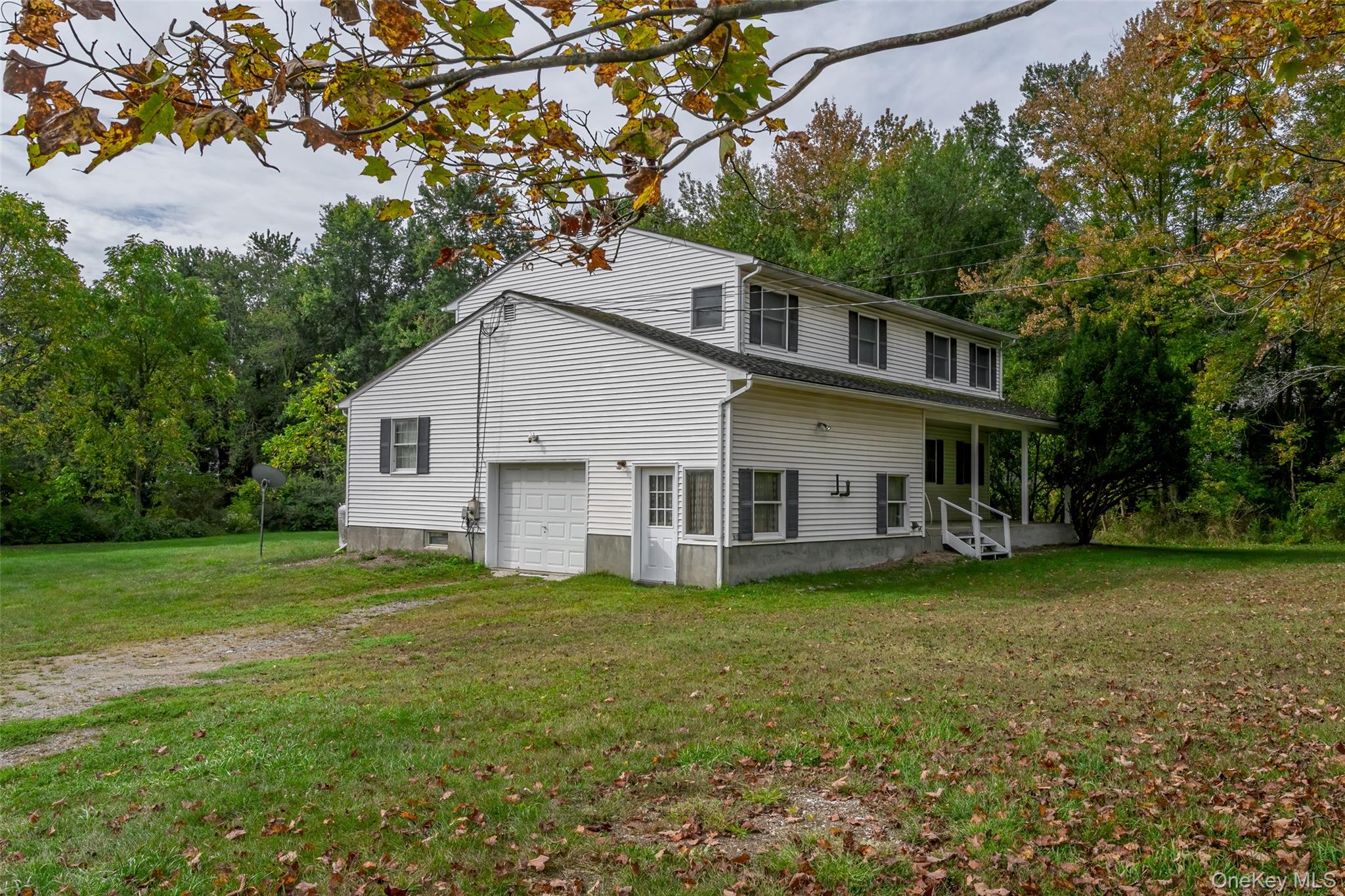 251 State Route 94 S, Warwick, NY 10990