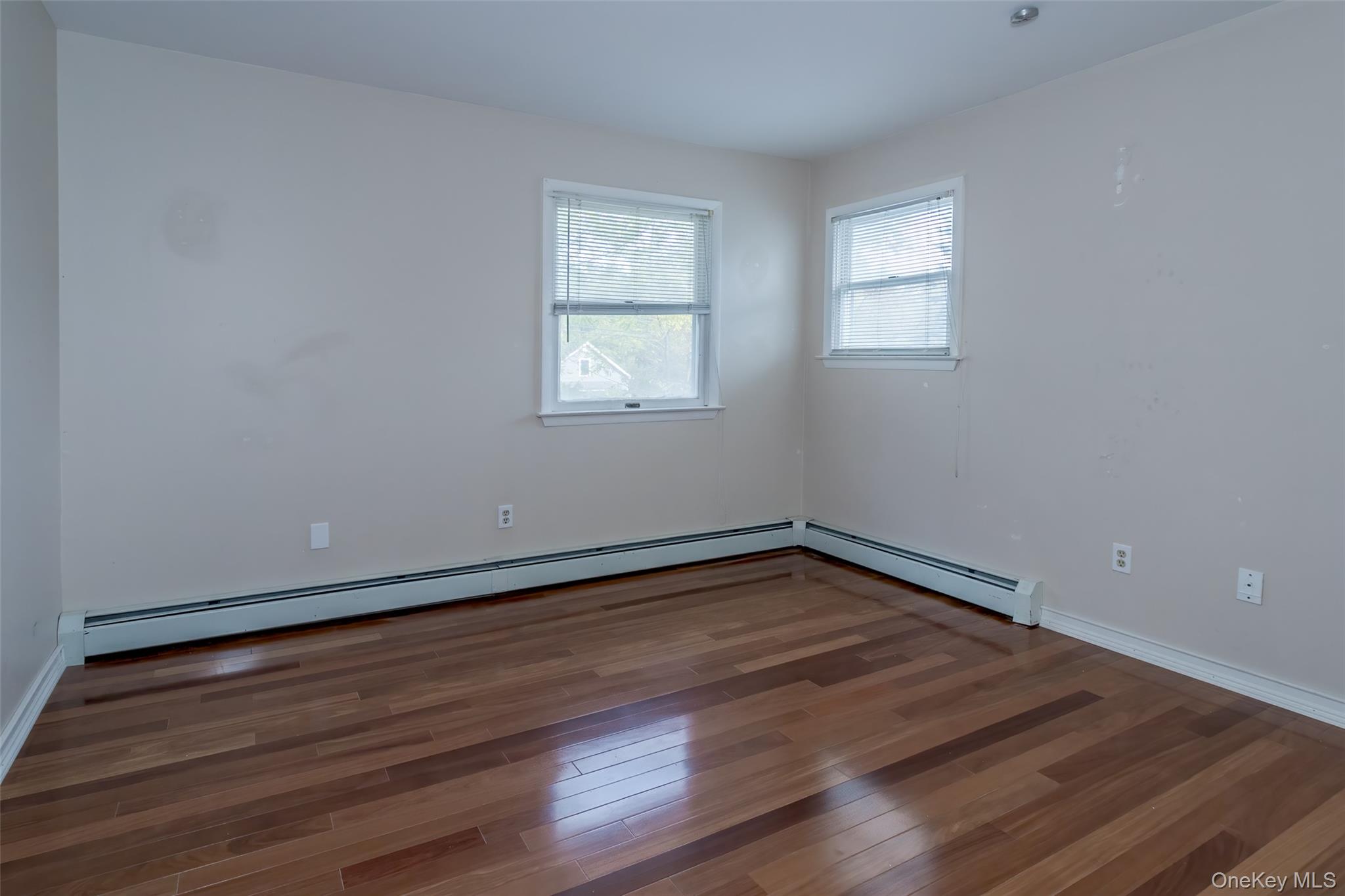 251 State Route 94 S, Warwick, NY 10990