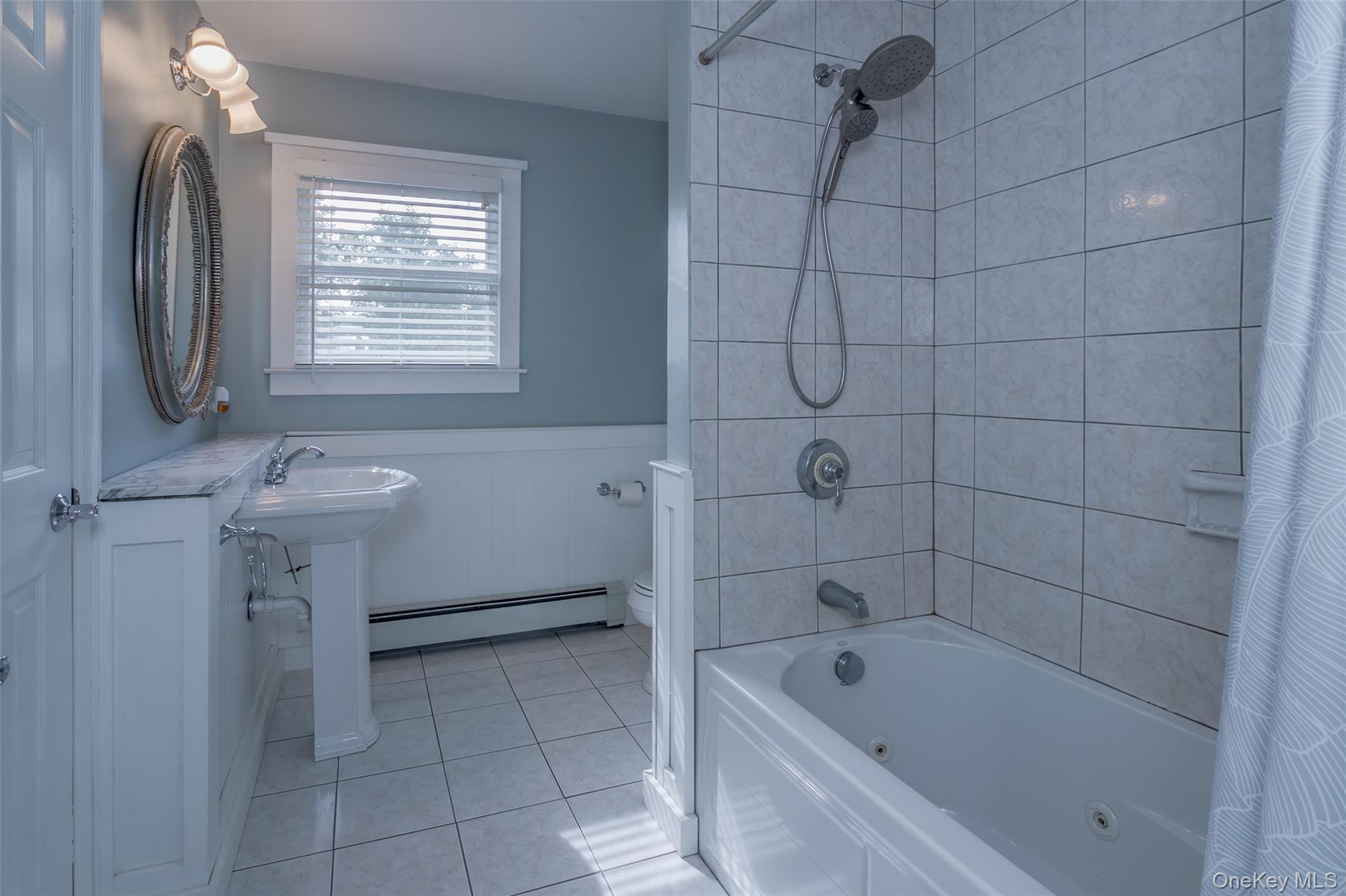 251 State Route 94 S, Warwick, NY 10990