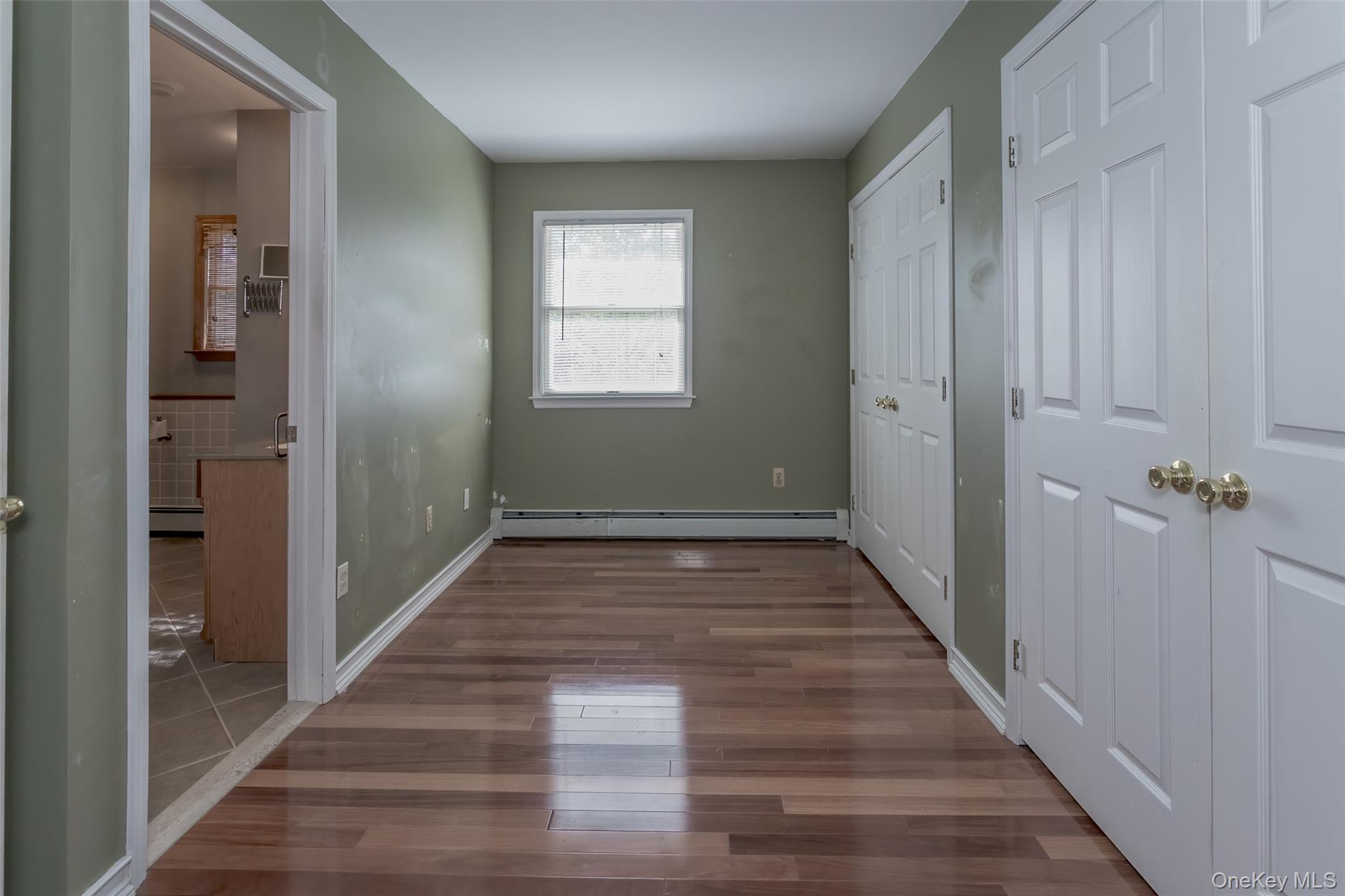 251 State Route 94 S, Warwick, NY 10990