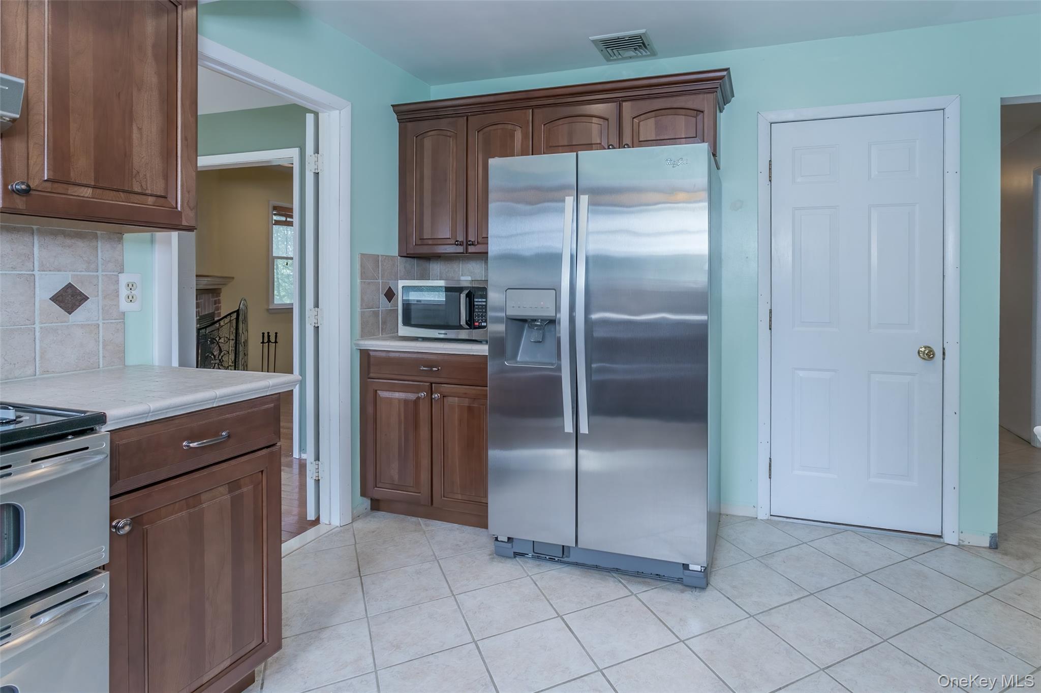 251 State Route 94 S, Warwick, NY 10990