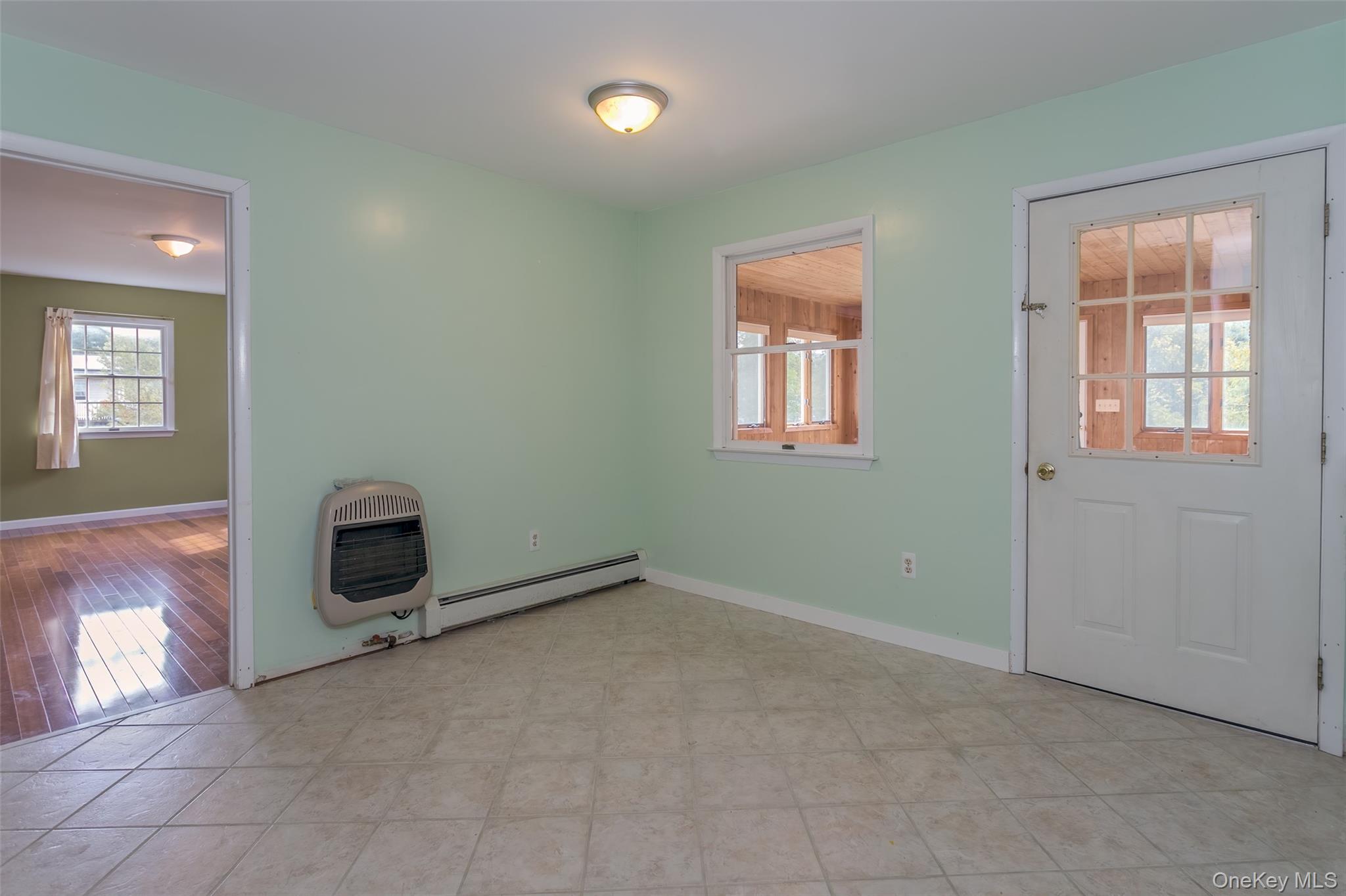 251 State Route 94 S, Warwick, NY 10990