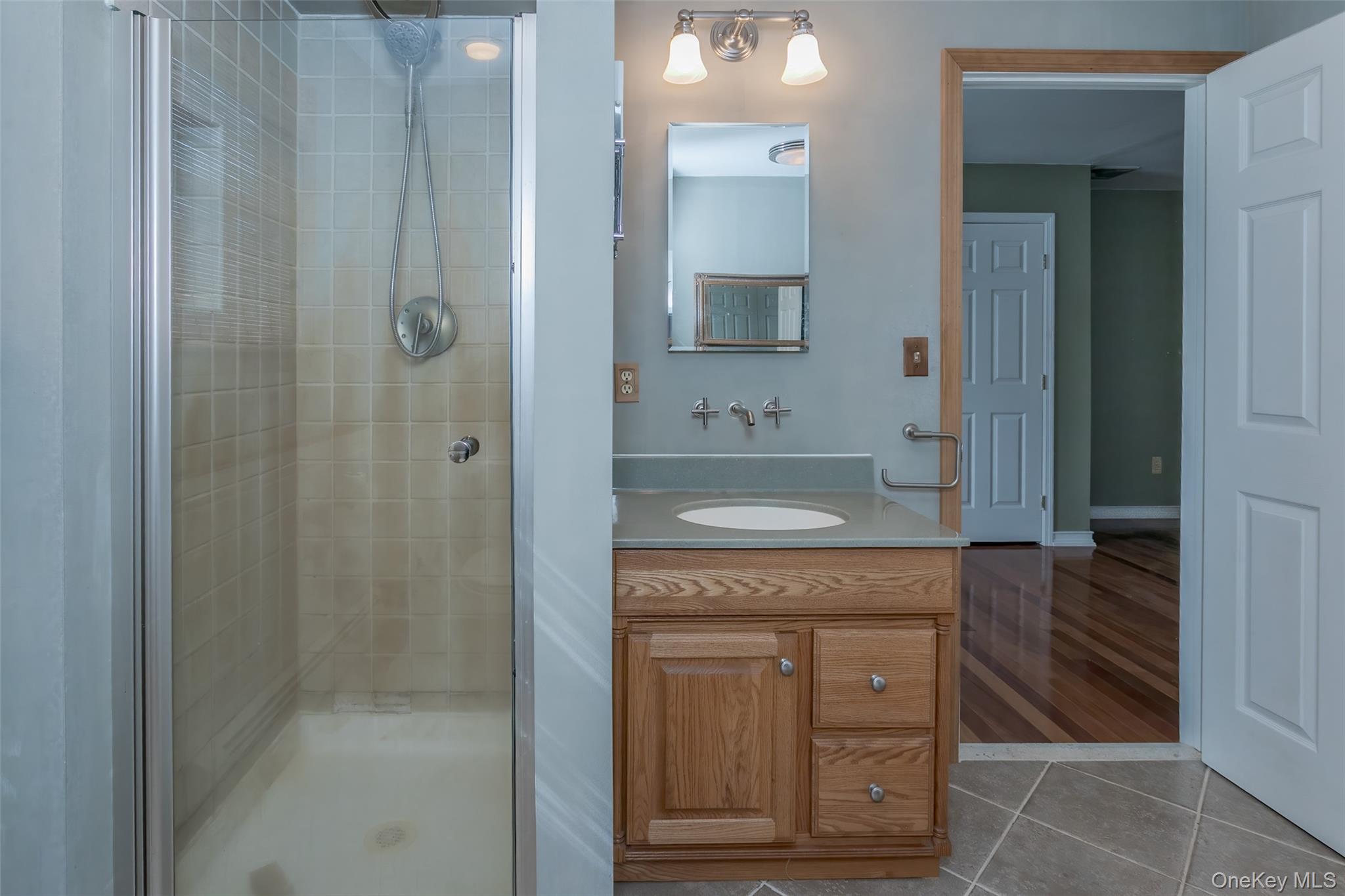 251 State Route 94 S, Warwick, NY 10990