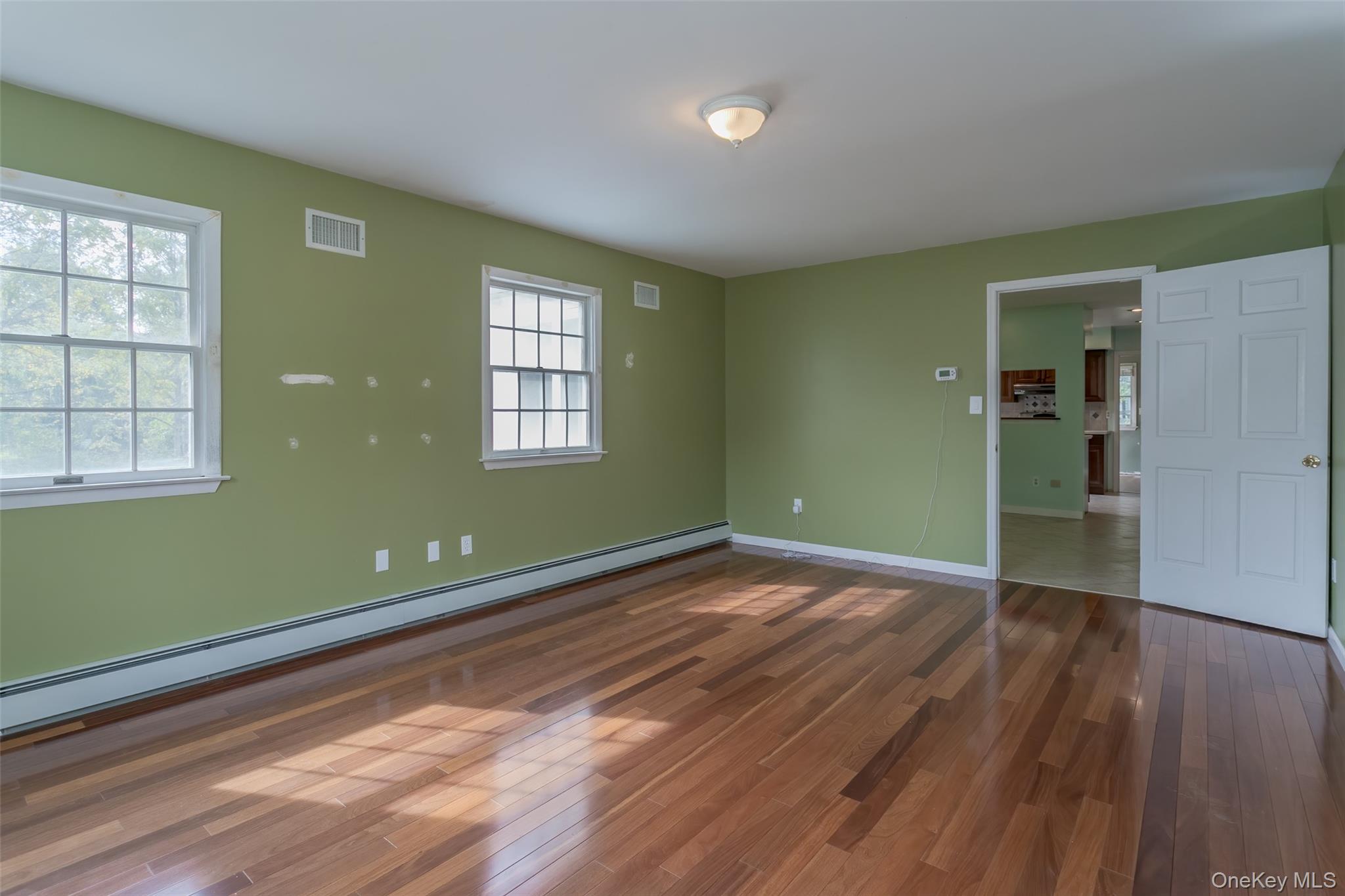 251 State Route 94 S, Warwick, NY 10990