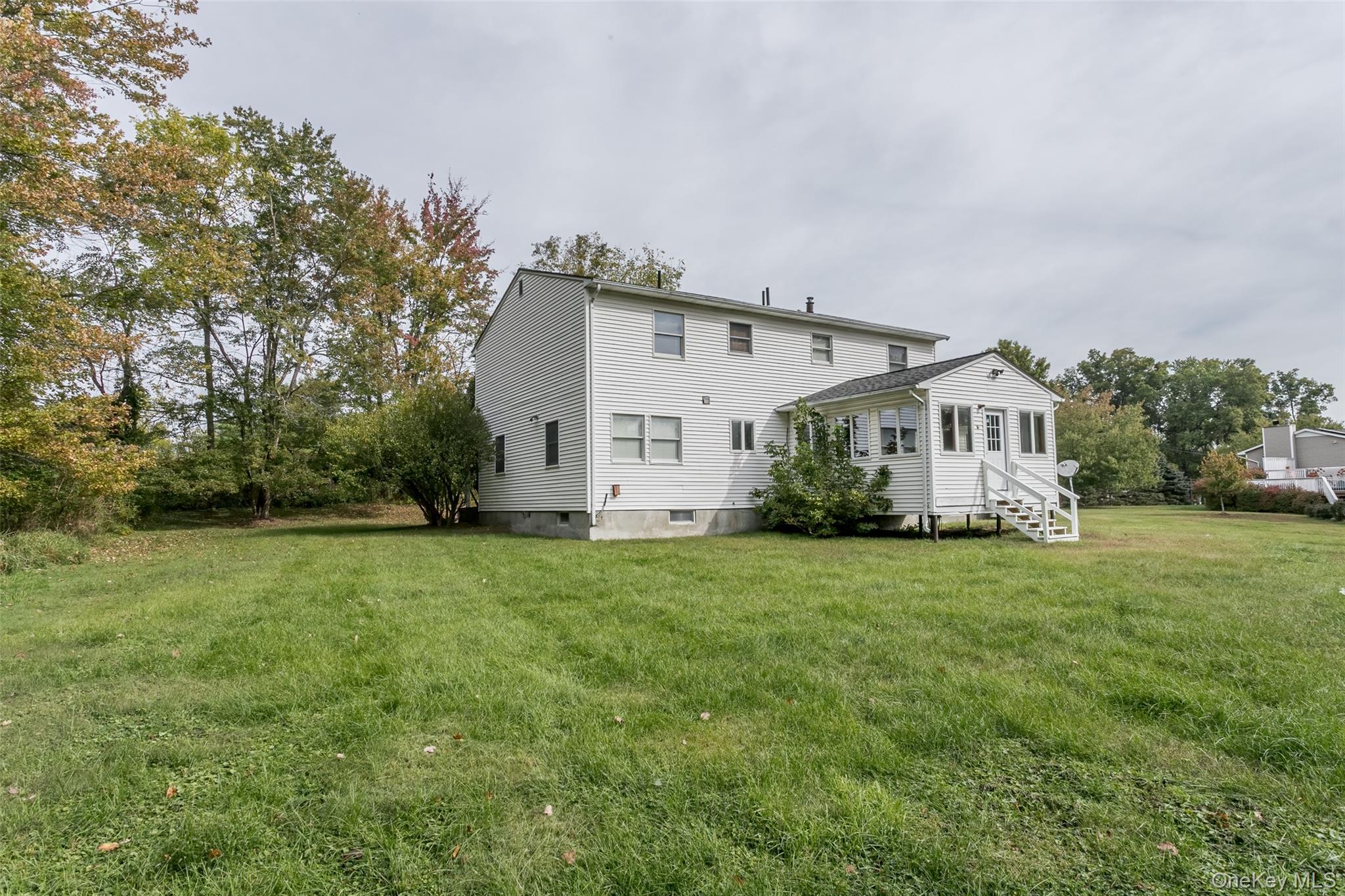 251 State Route 94 S, Warwick, NY 10990