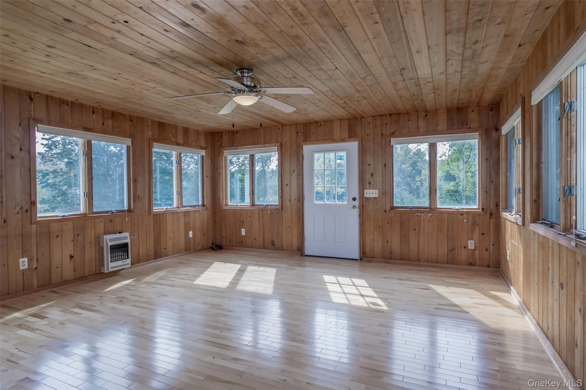 251 State Route 94 S, Warwick, NY 10990