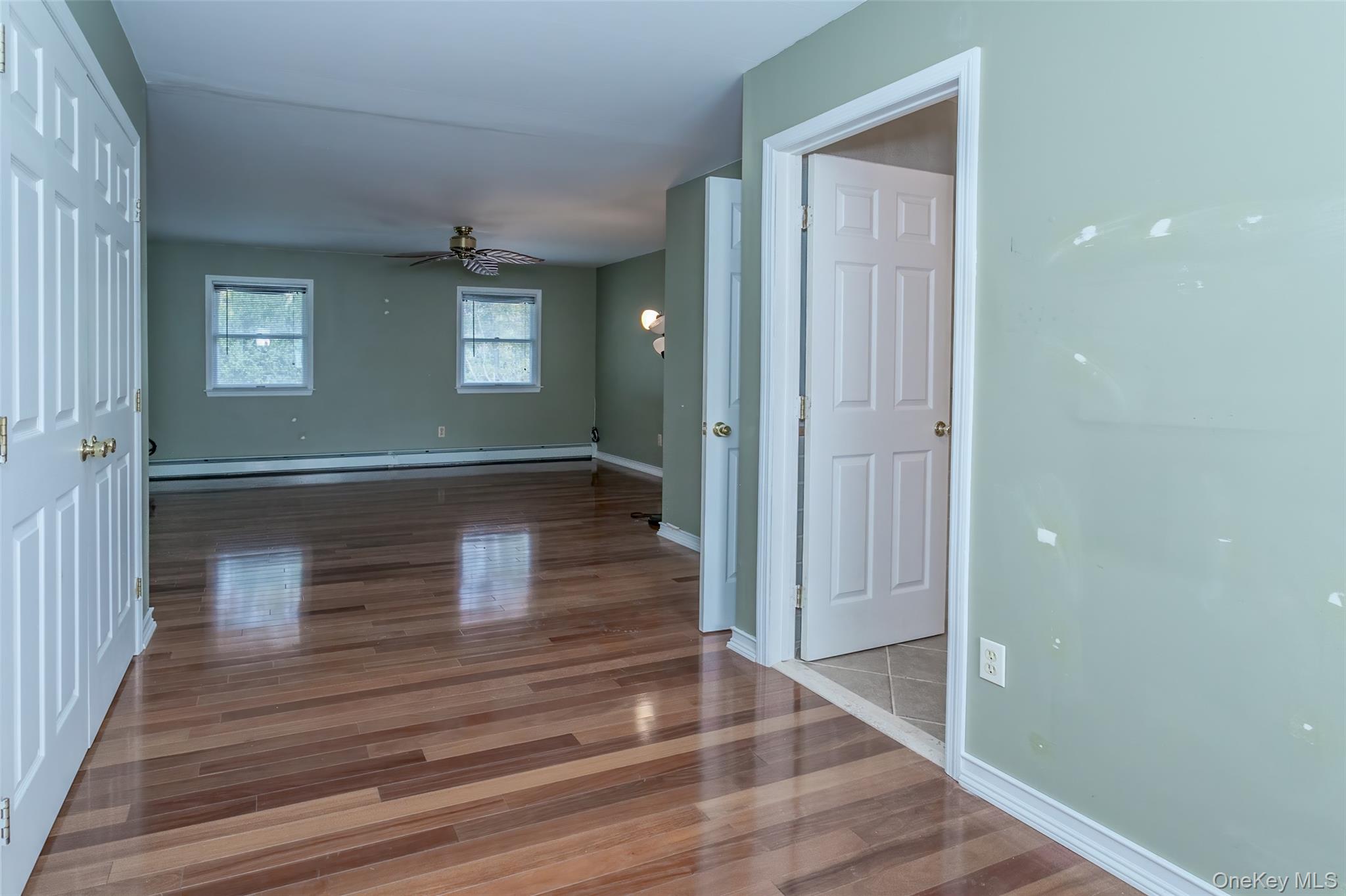 251 State Route 94 S, Warwick, NY 10990