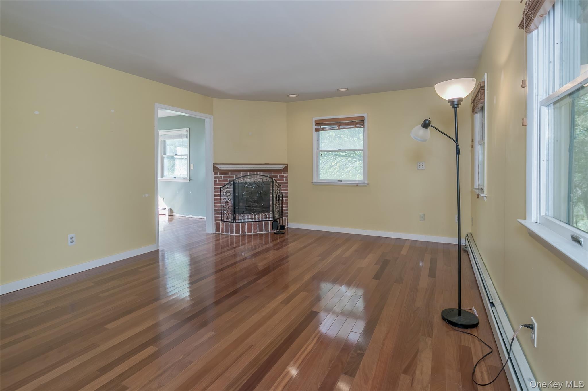 251 State Route 94 S, Warwick, NY 10990