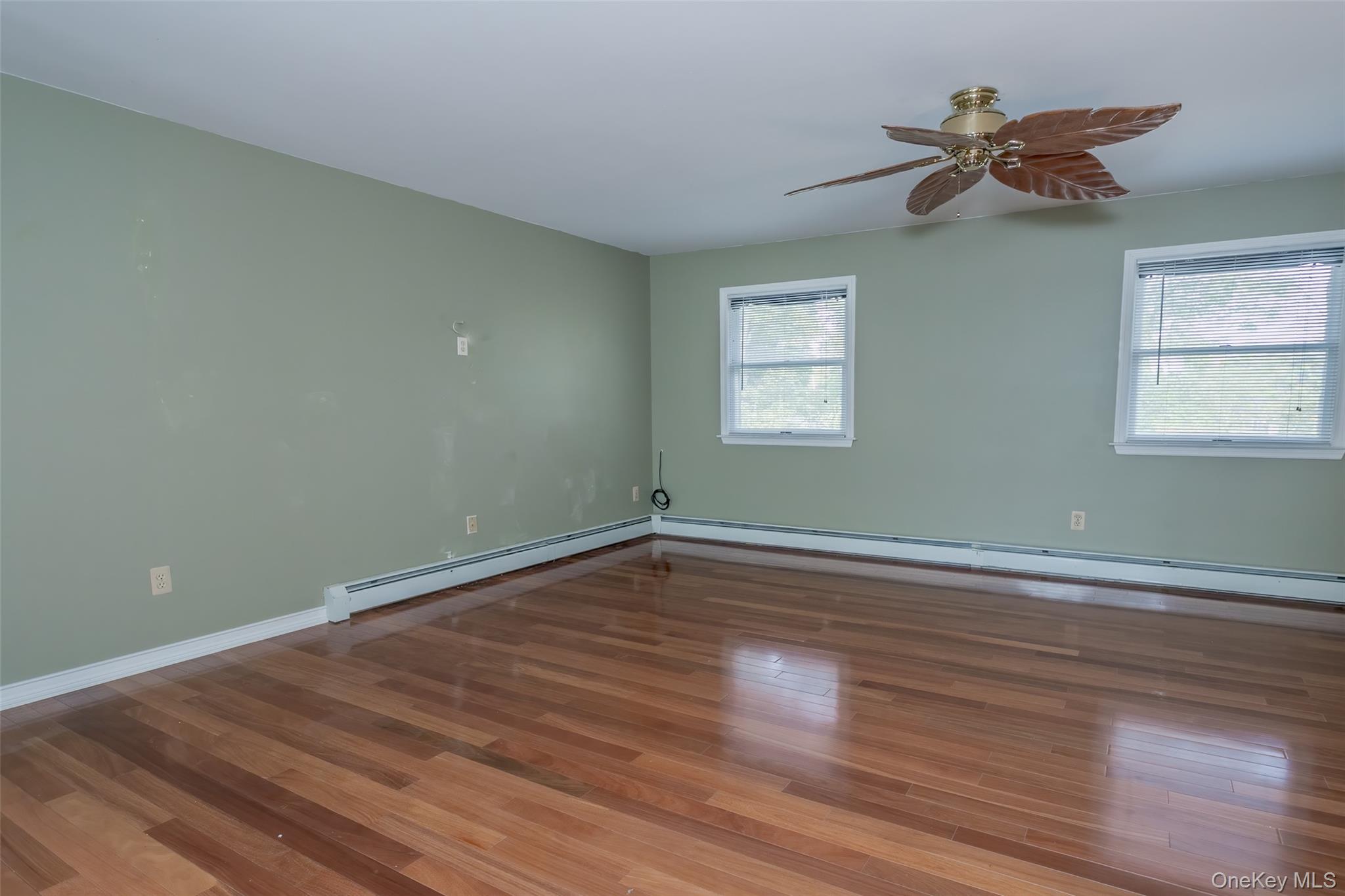 251 State Route 94 S, Warwick, NY 10990