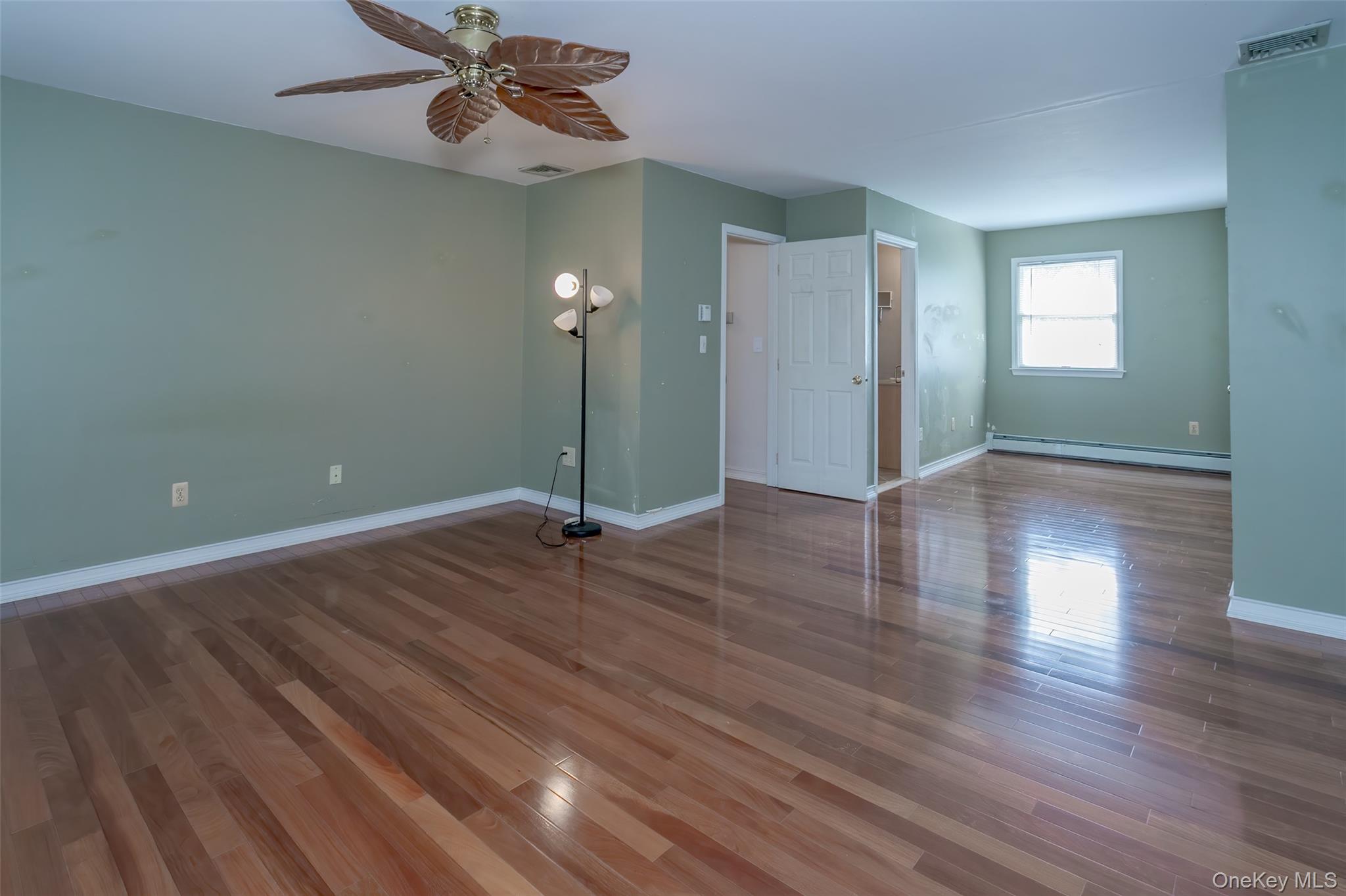 251 State Route 94 S, Warwick, NY 10990