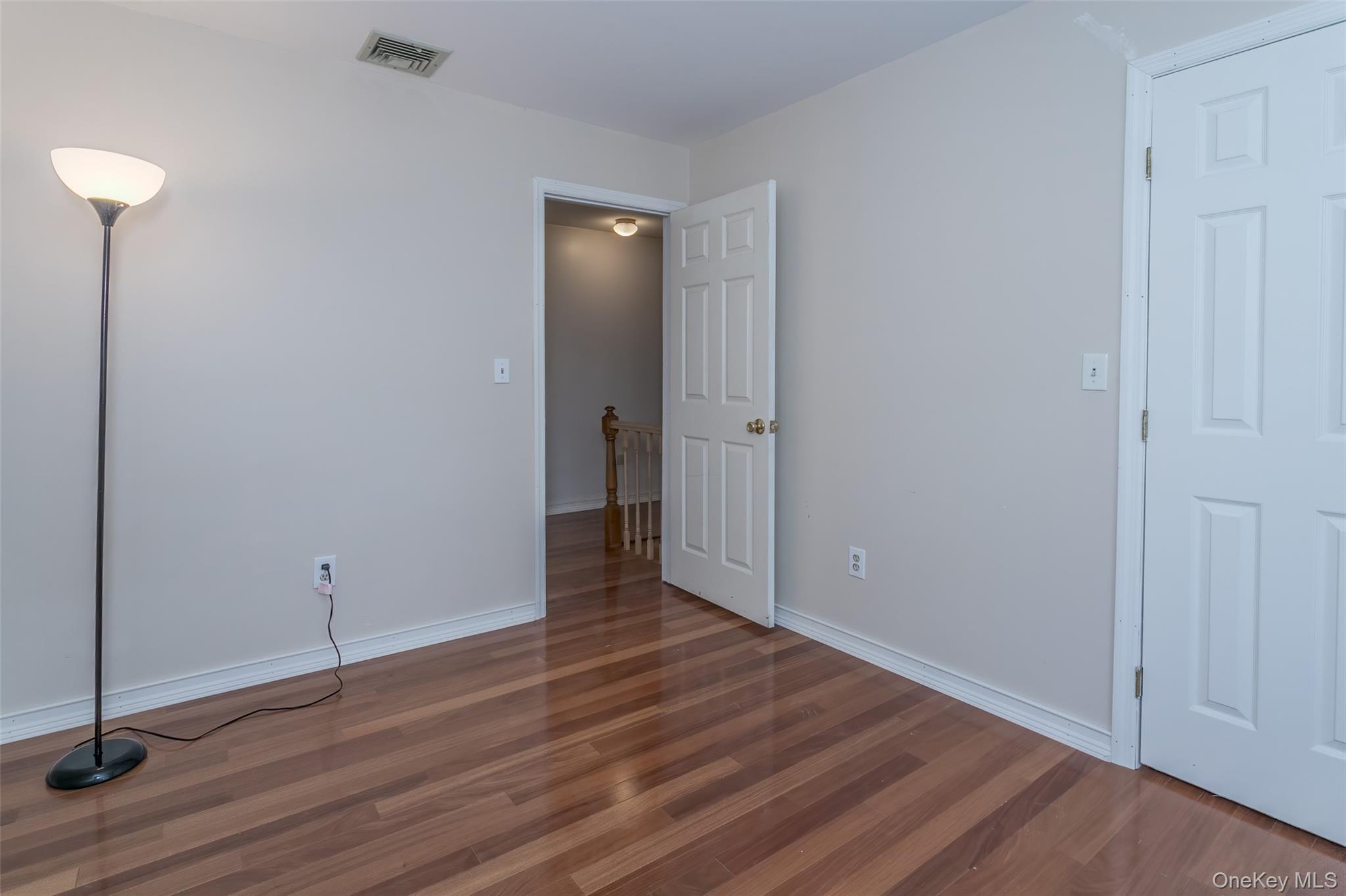 251 State Route 94 S, Warwick, NY 10990