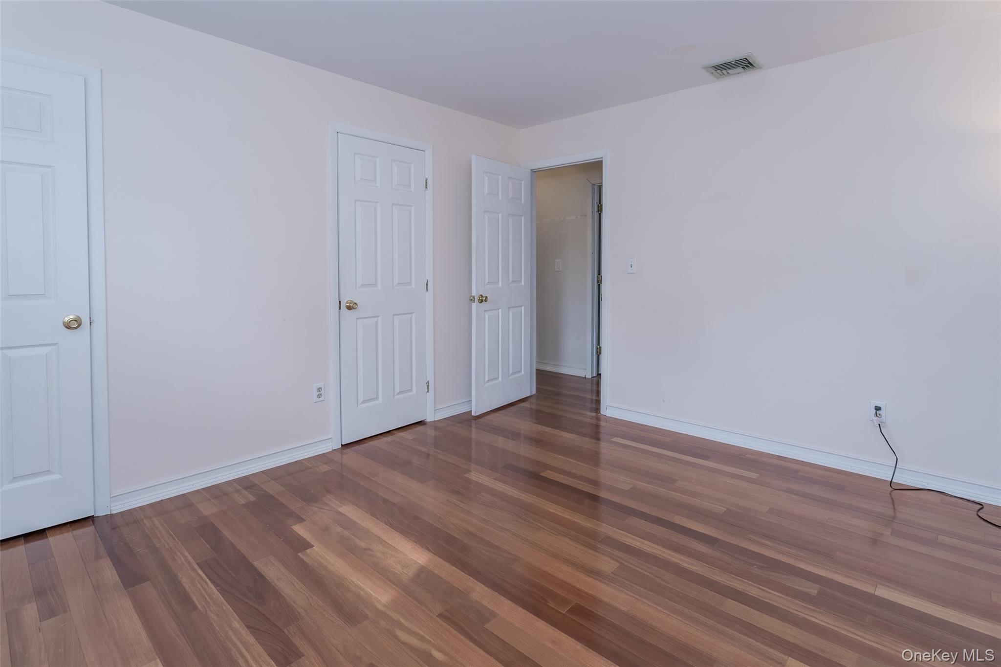 251 State Route 94 S, Warwick, NY 10990