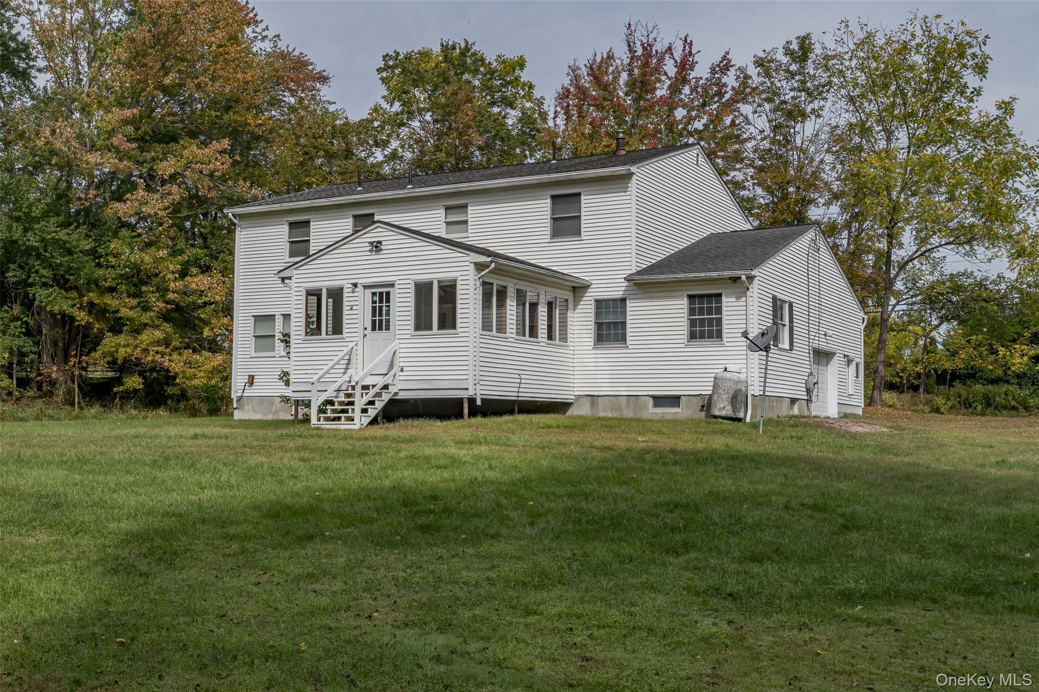 251 State Route 94 S, Warwick, NY 10990