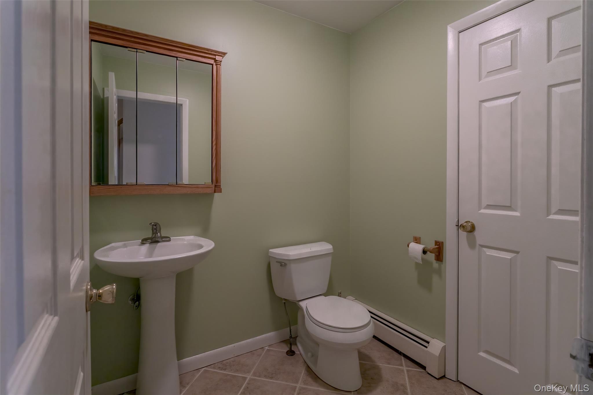 251 State Route 94 S, Warwick, NY 10990