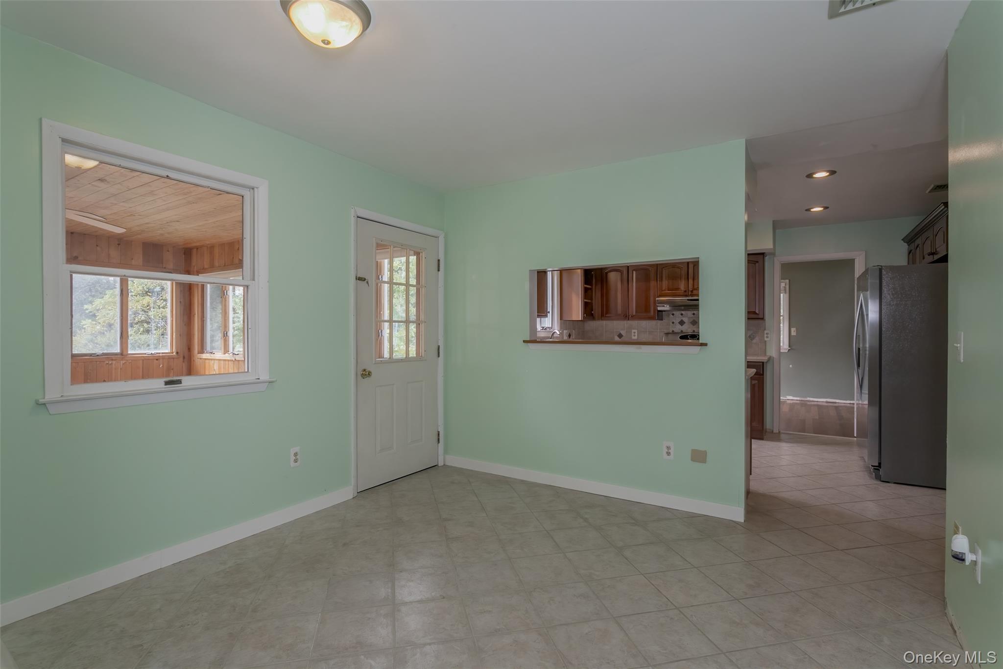 251 State Route 94 S, Warwick, NY 10990