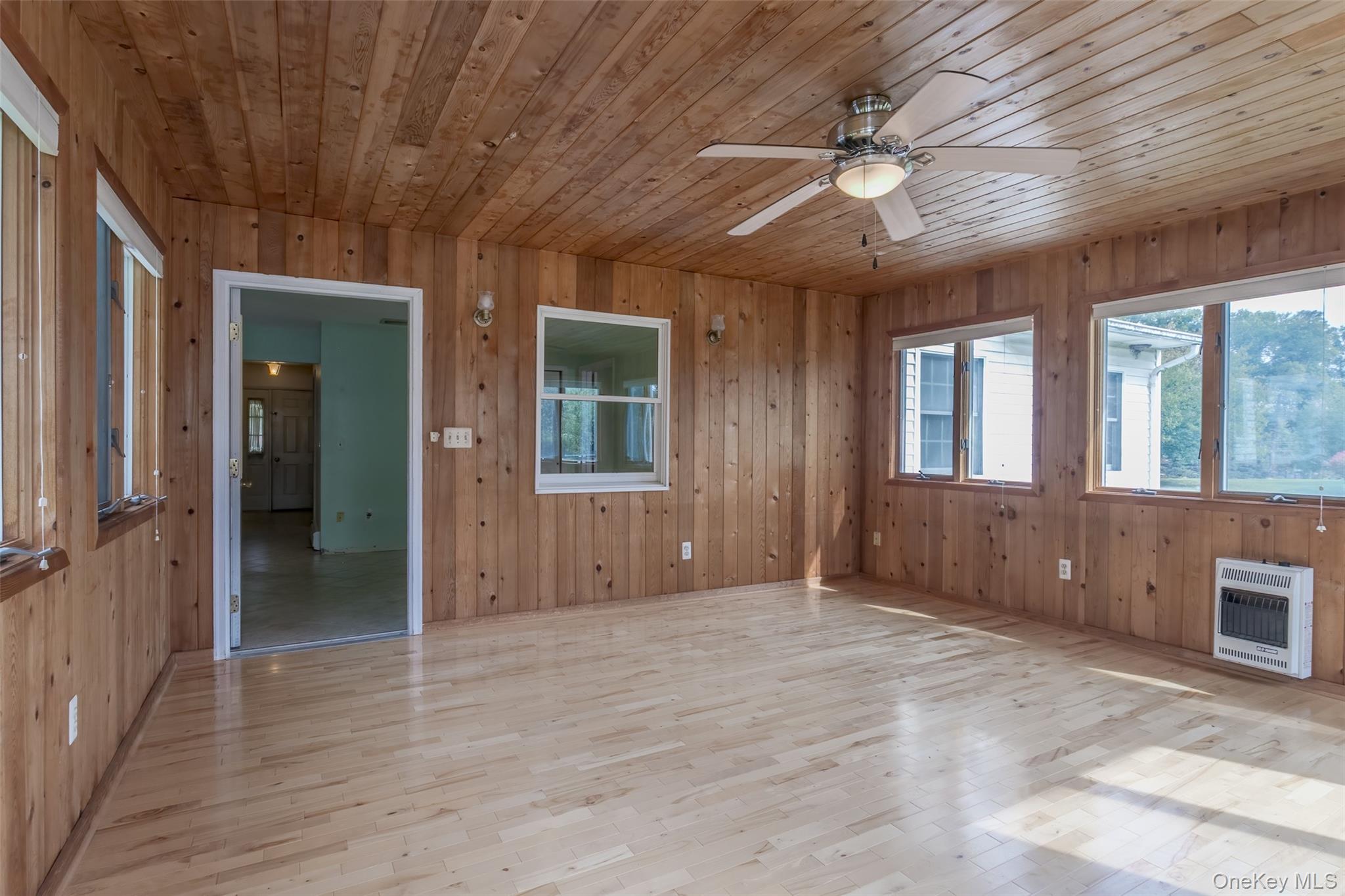 251 State Route 94 S, Warwick, NY 10990