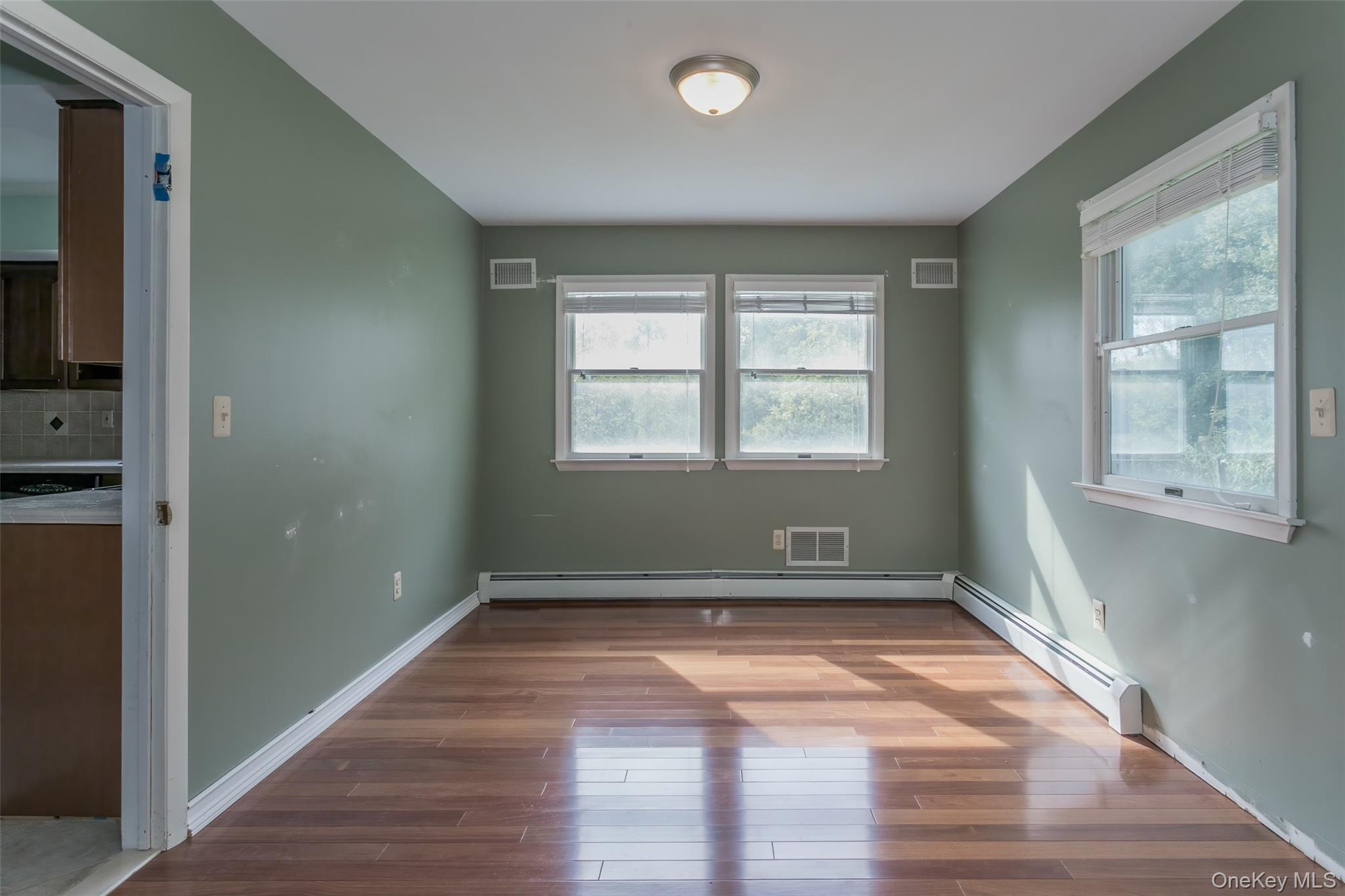 251 State Route 94 S, Warwick, NY 10990