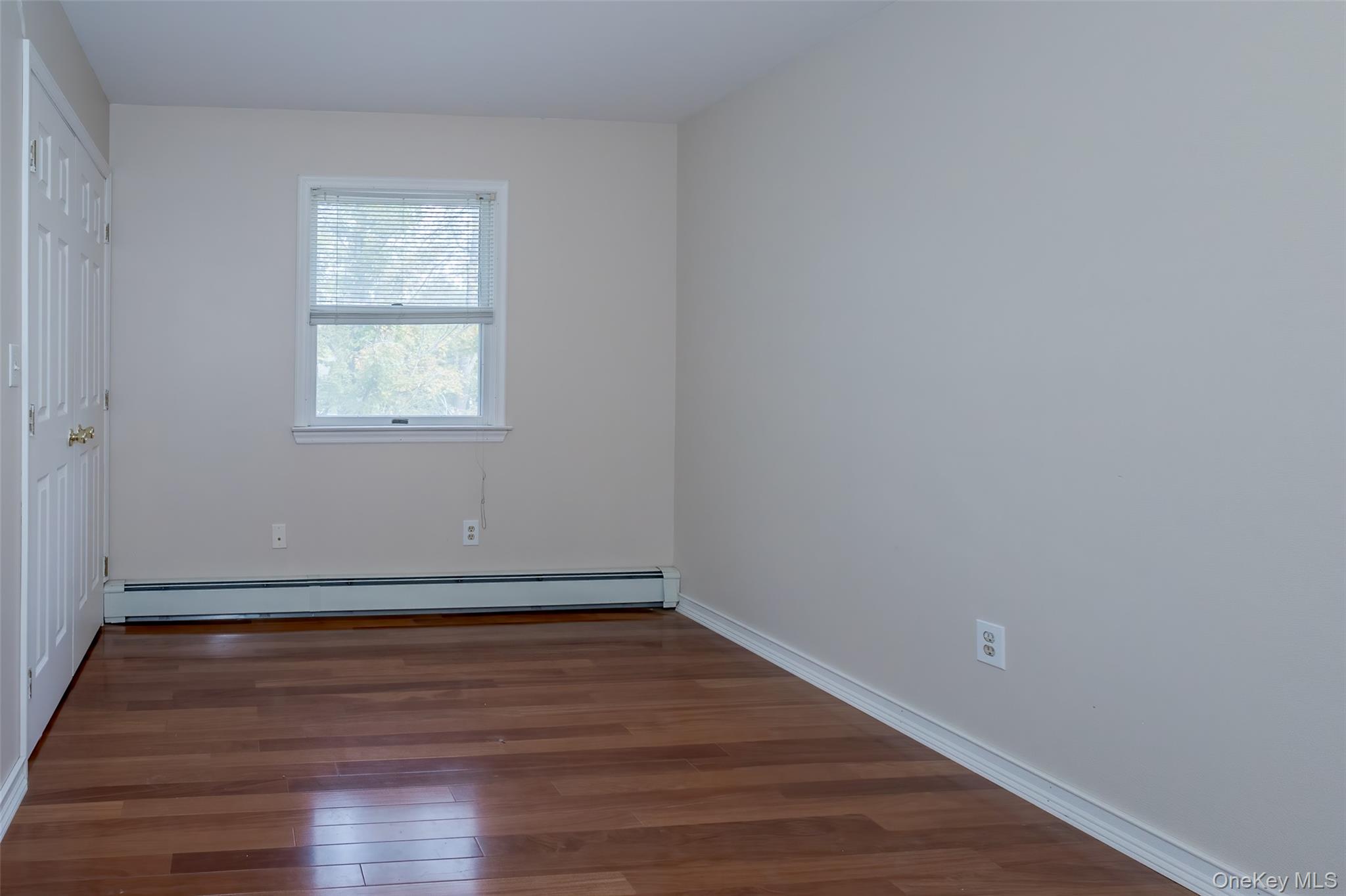 251 State Route 94 S, Warwick, NY 10990