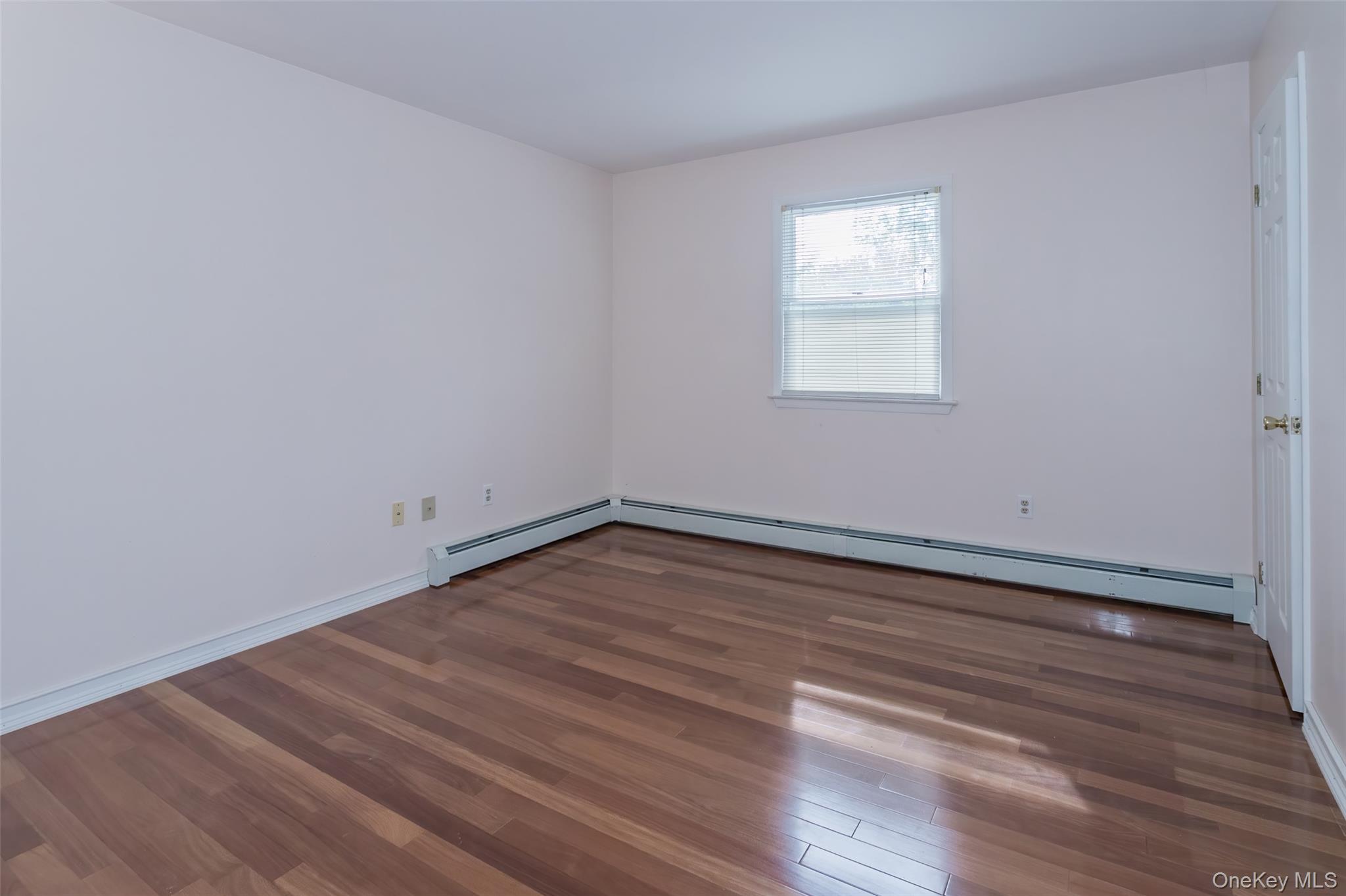 251 State Route 94 S, Warwick, NY 10990