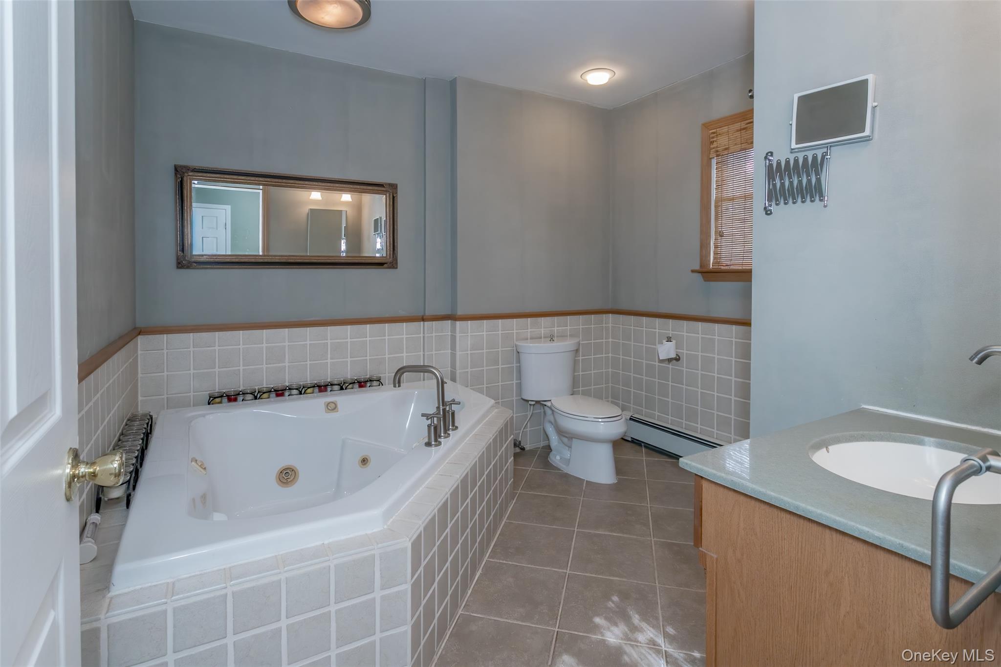 251 State Route 94 S, Warwick, NY 10990