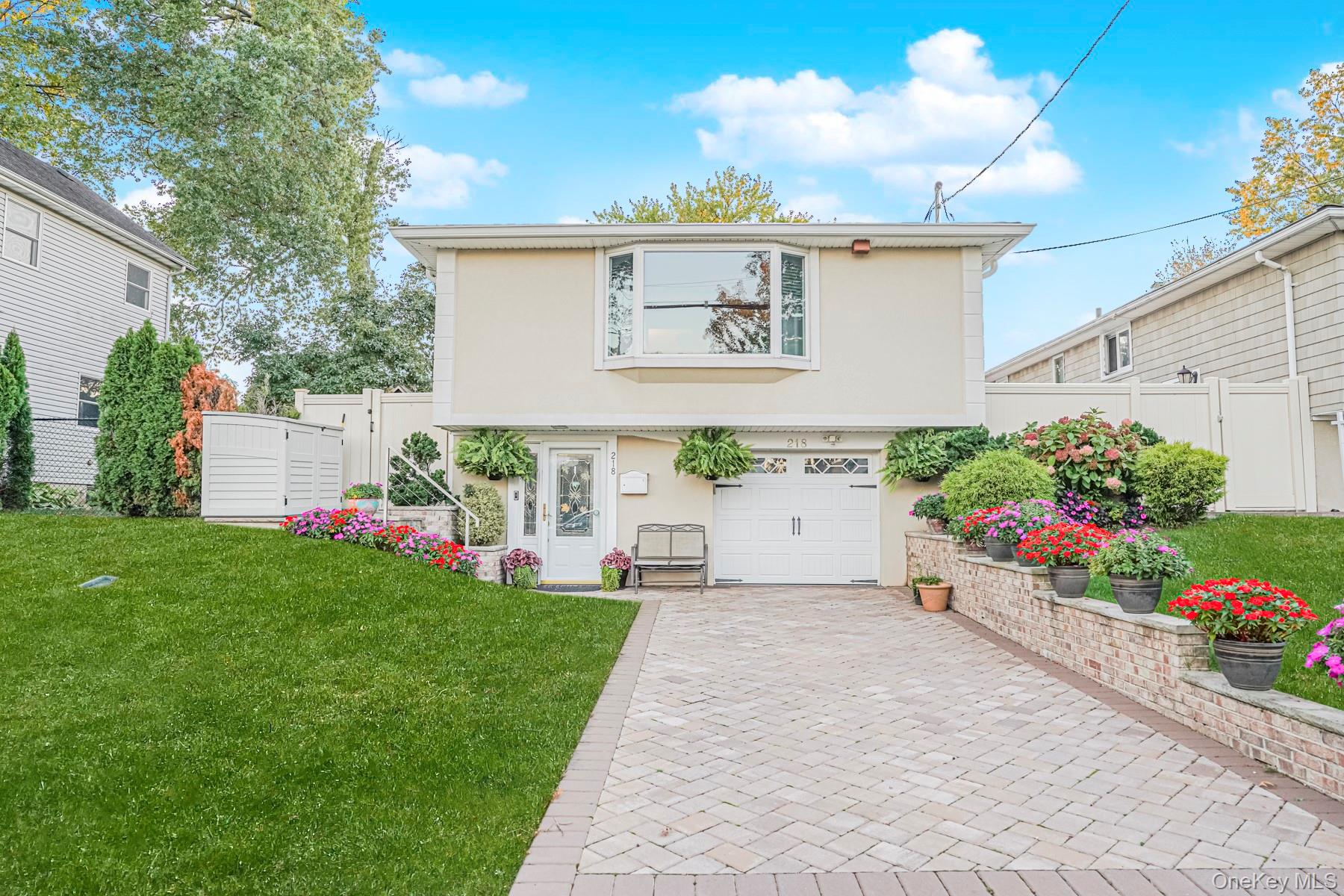 218 Albee Avenue, Staten Island, NY 10312