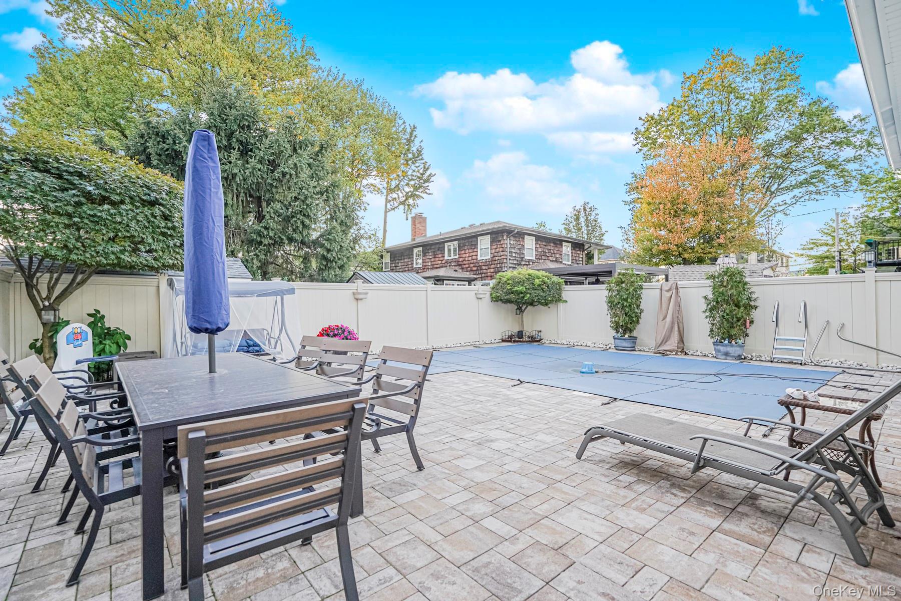 218 Albee Avenue, Staten Island, NY 10312