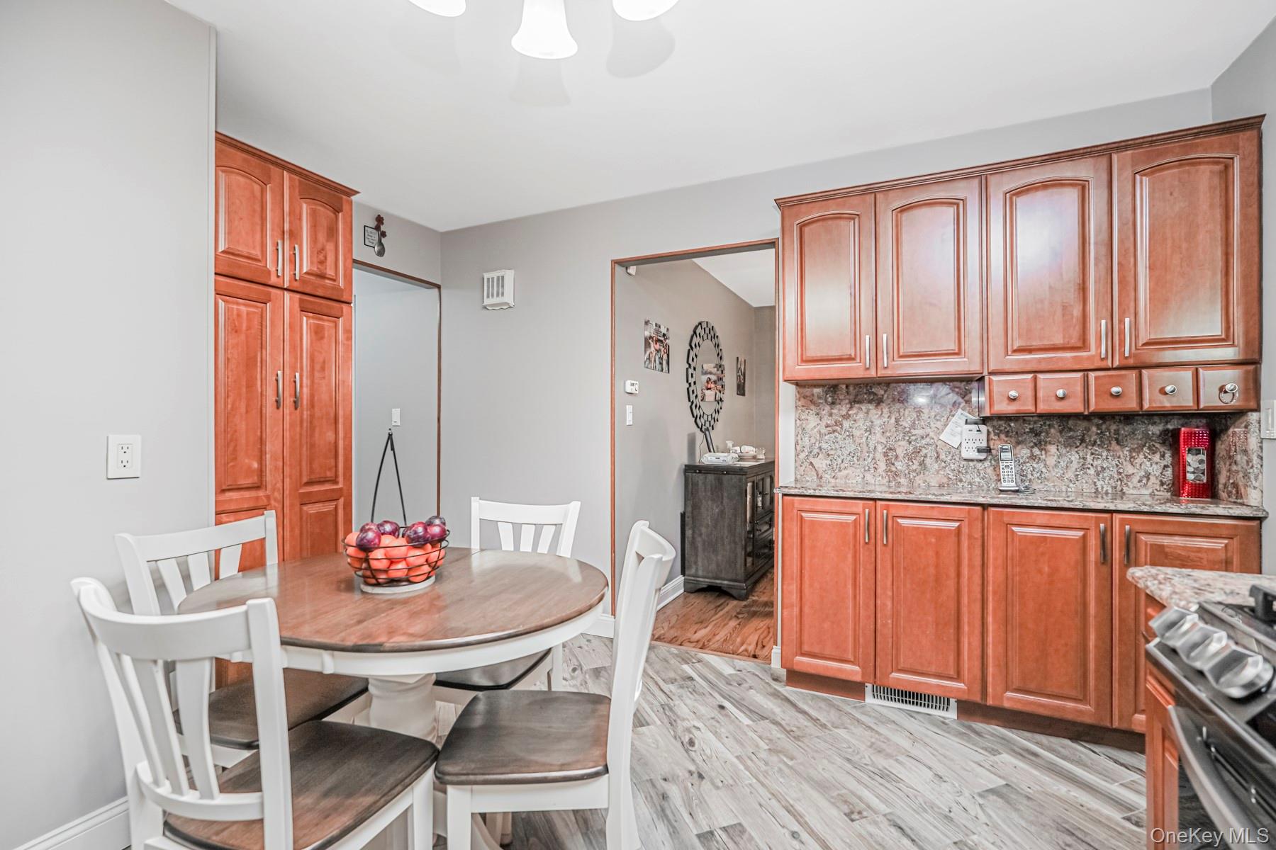 218 Albee Avenue, Staten Island, NY 10312